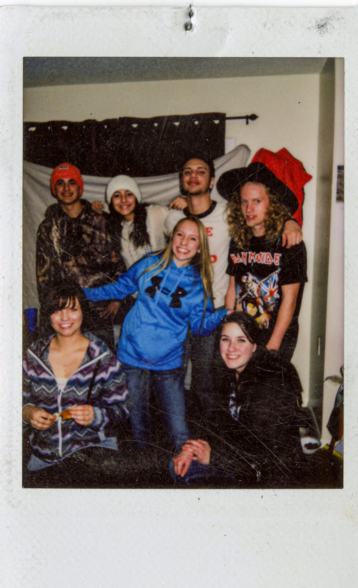img20220405_12023028.jpg