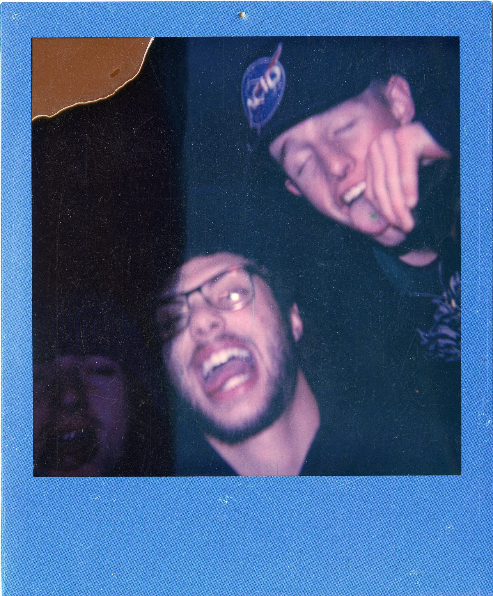 img20220405_11210034.jpg