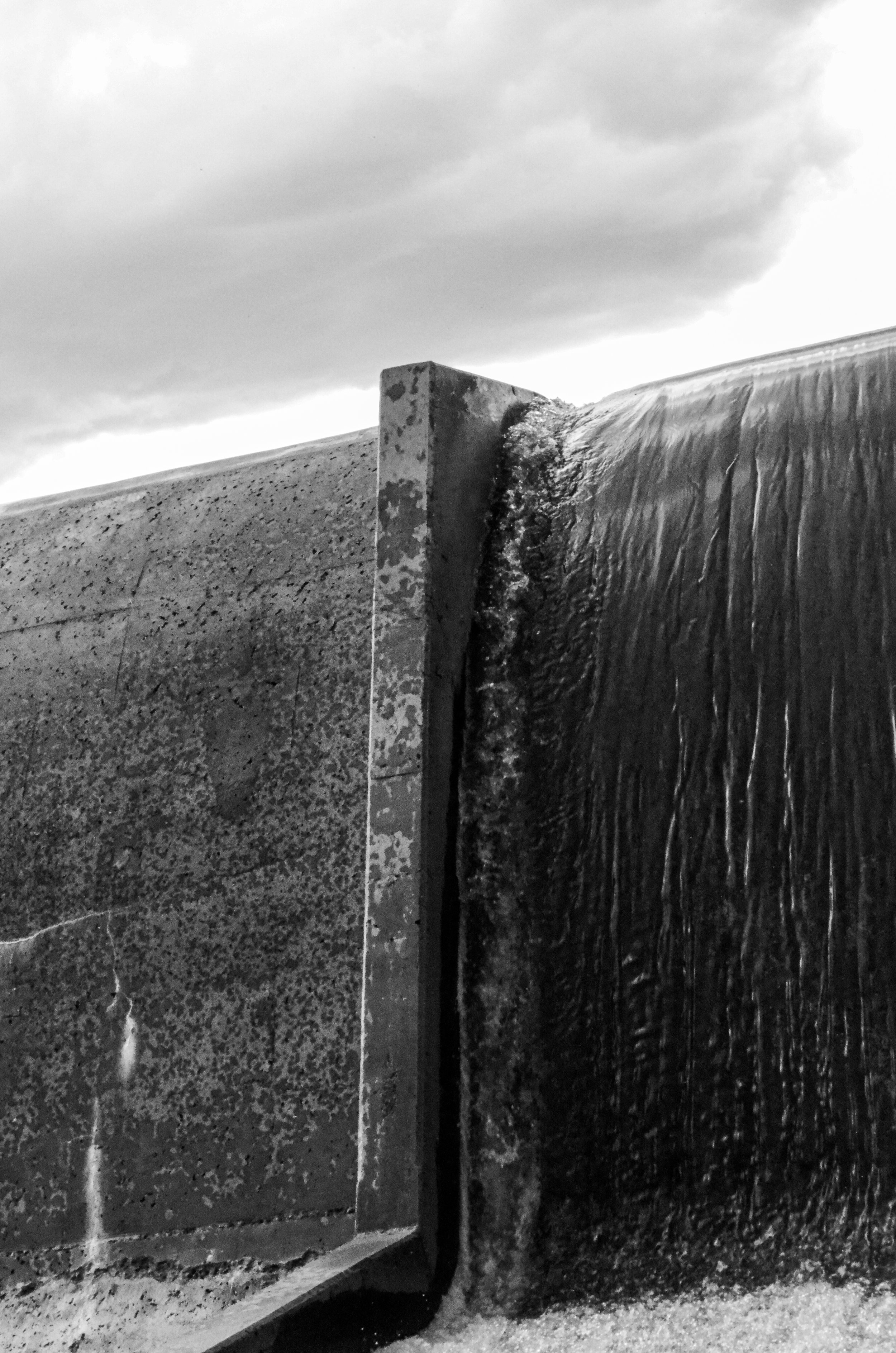 DSC_0773.jpg