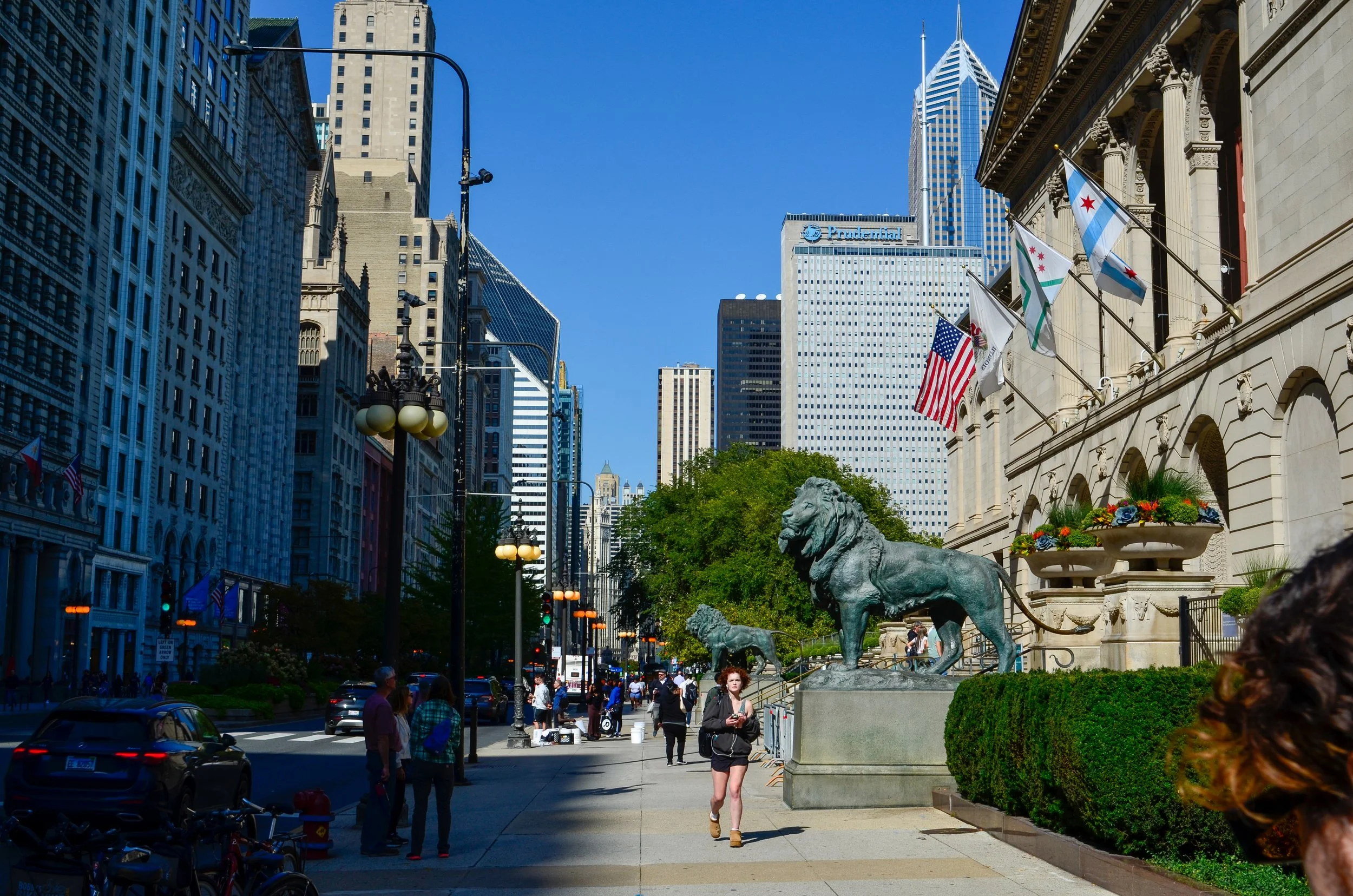 _DSC9061.jpg