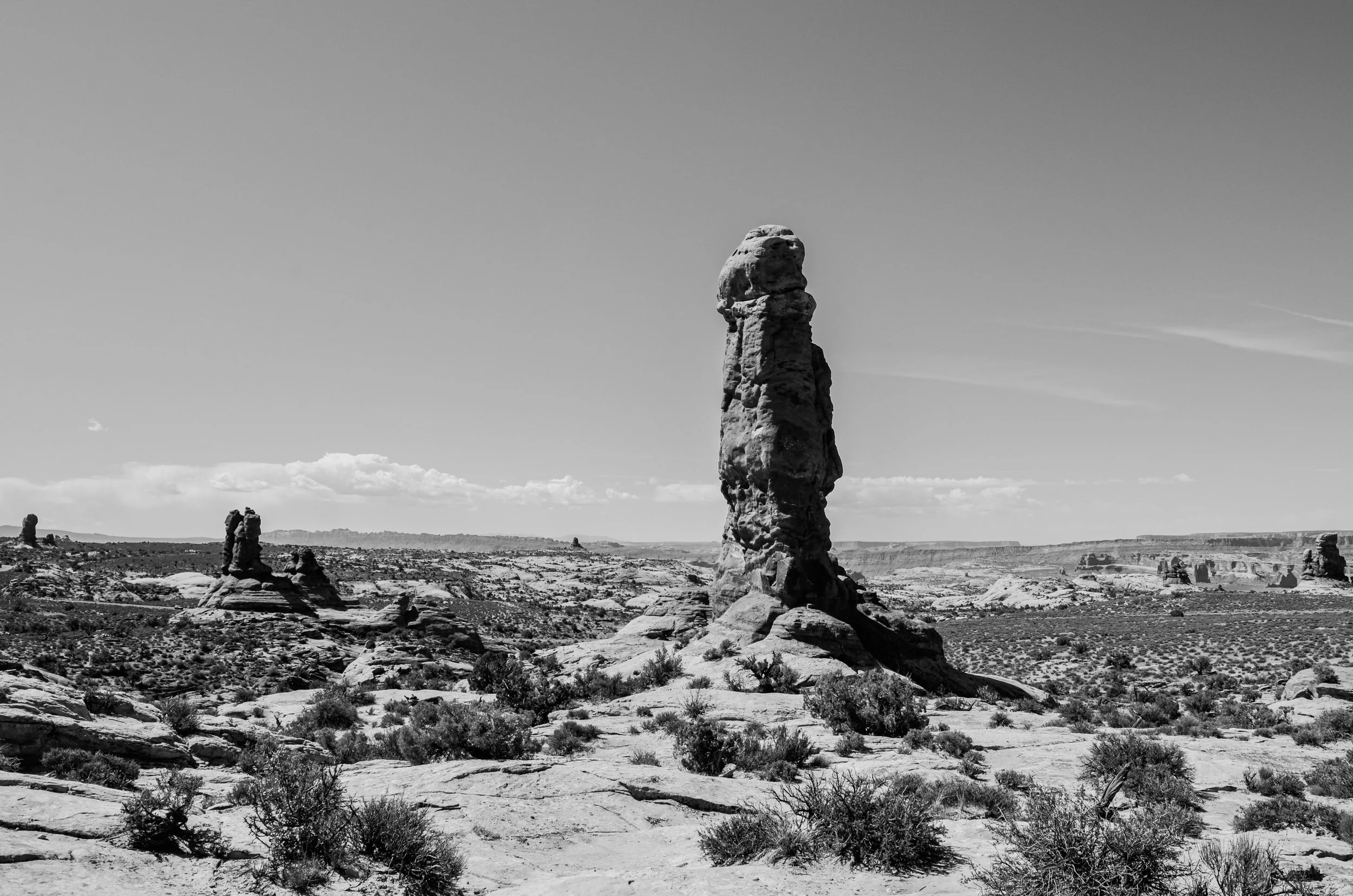 _DSC0588.jpg