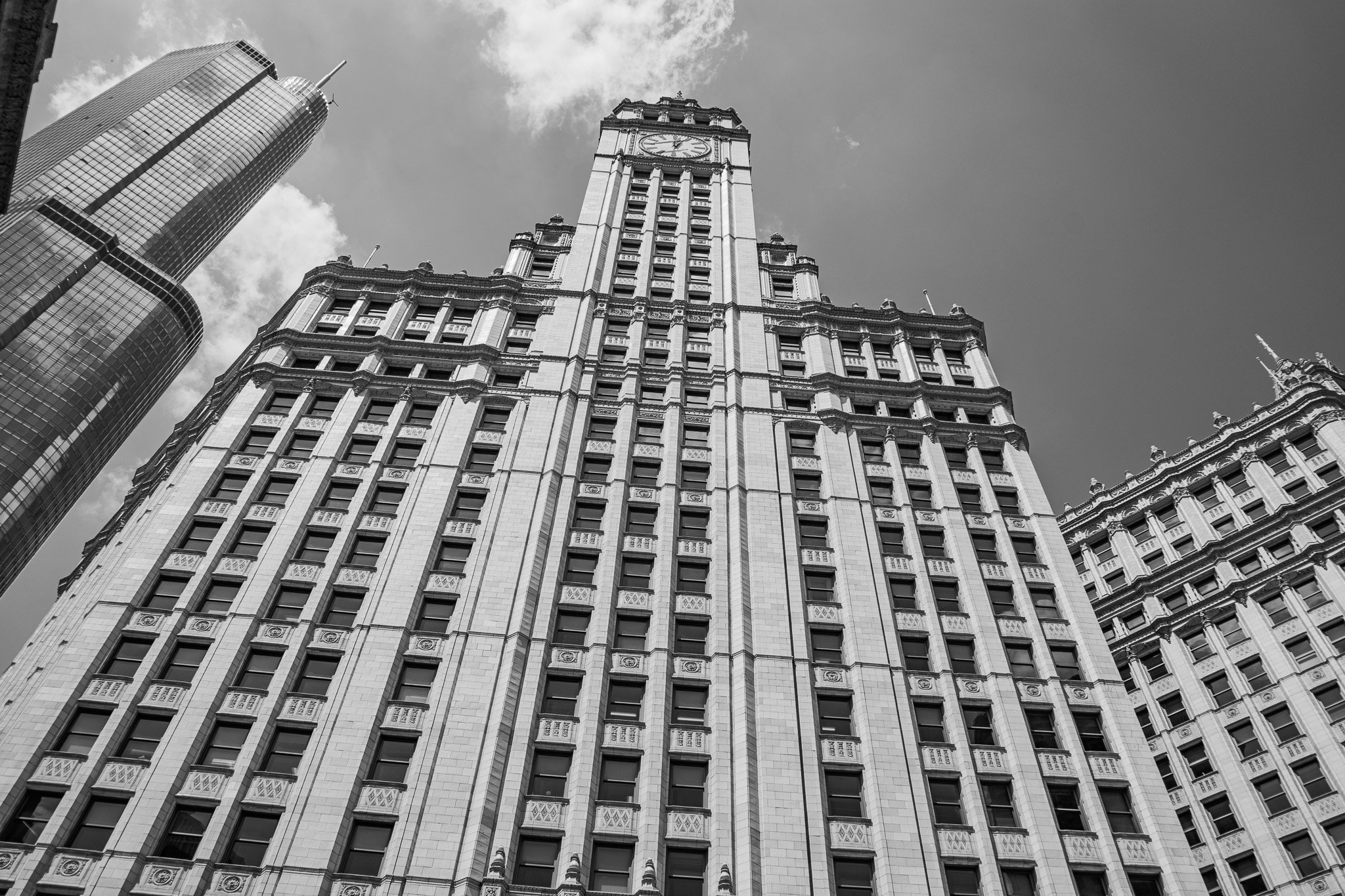 A7400991.jpg