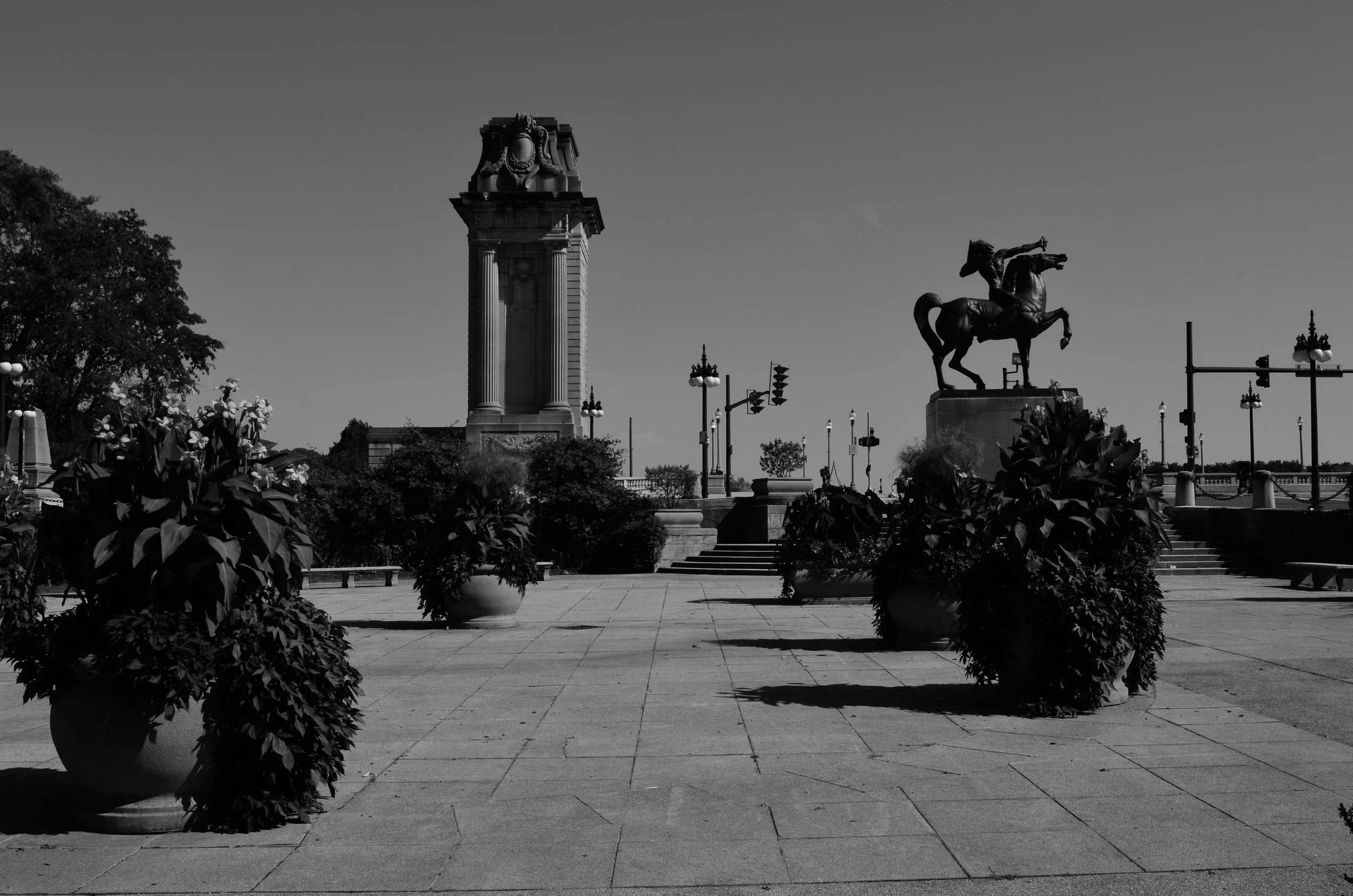 _DSC9045.jpg