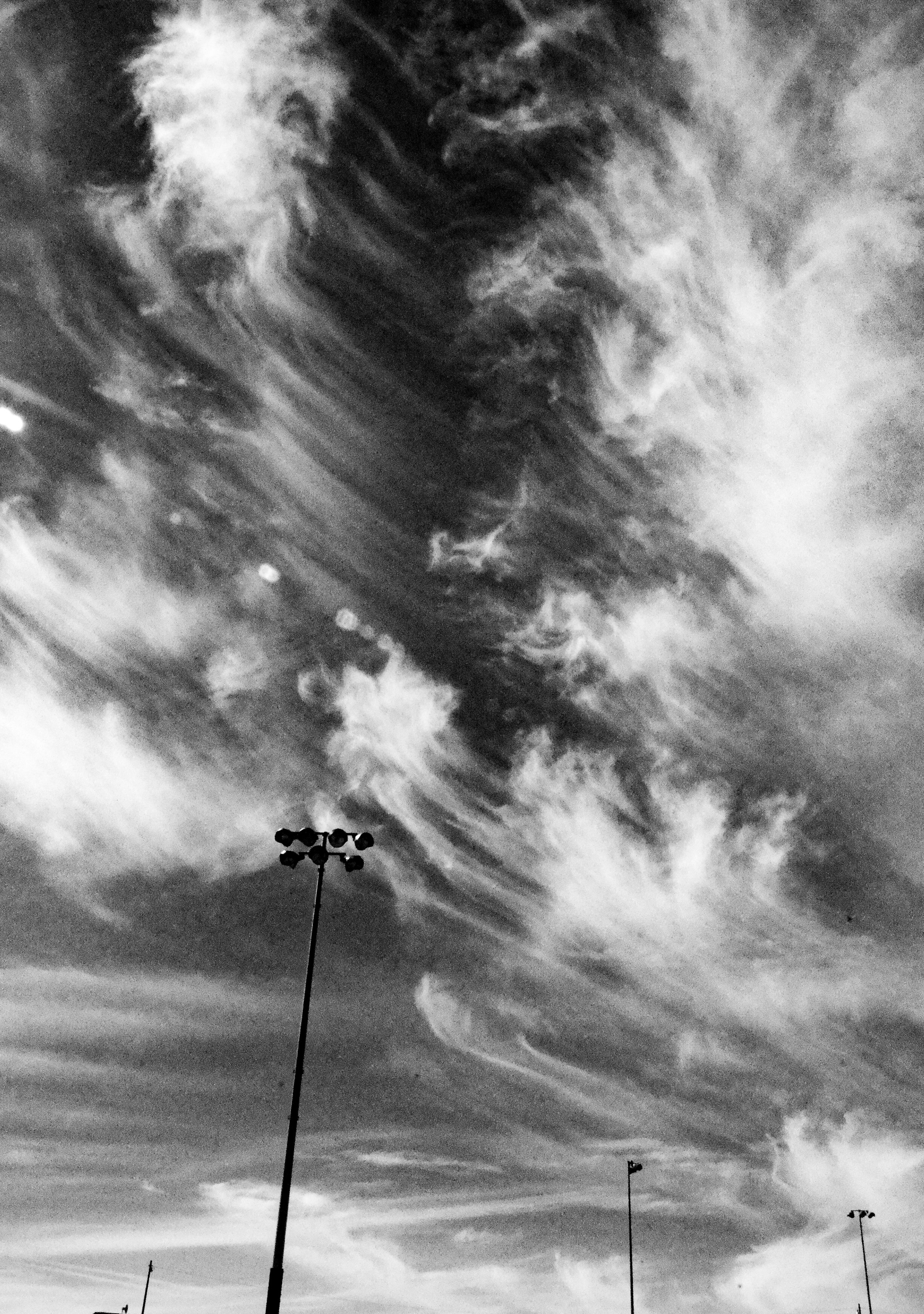 _DSC0326.jpg