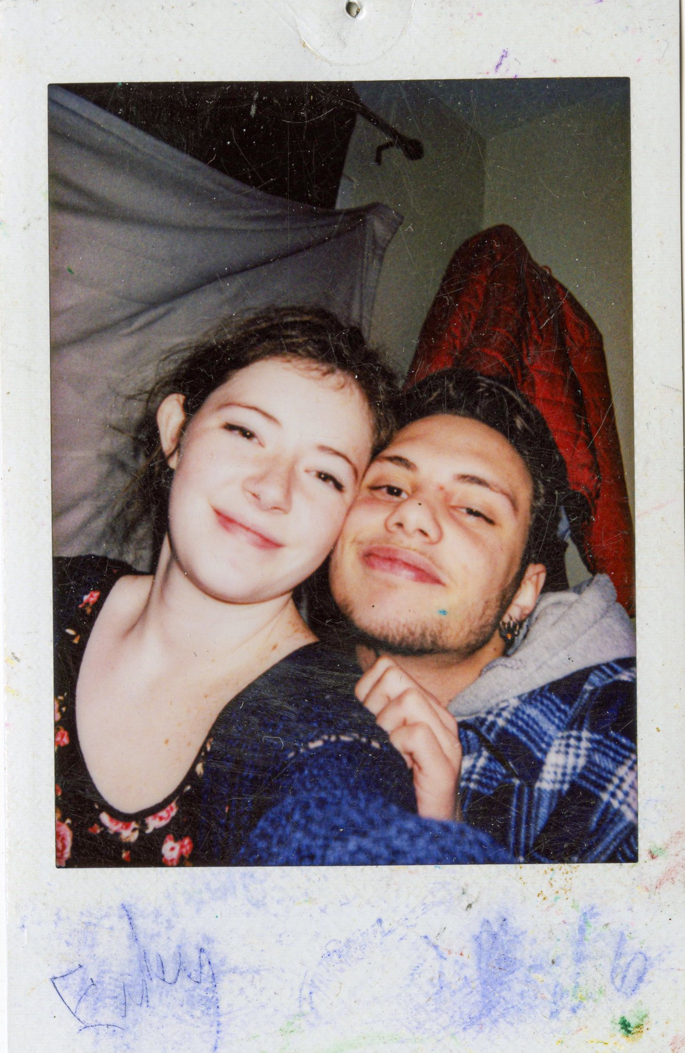 img20220405_12003386.jpg
