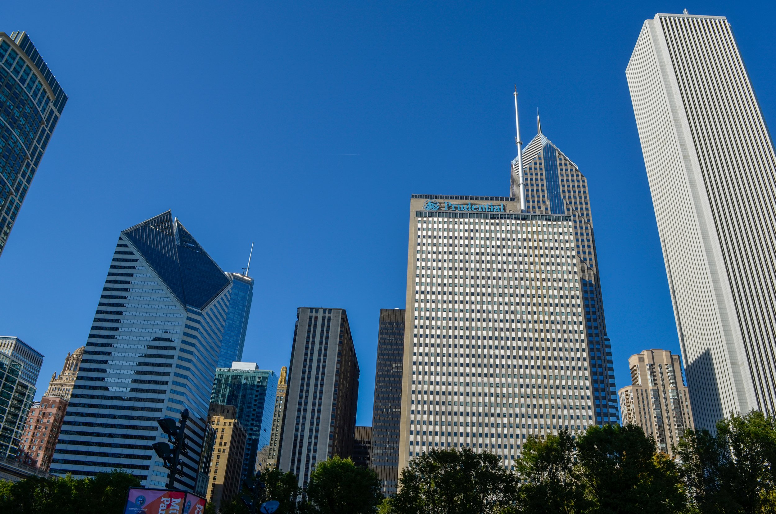_DSC9084.jpg