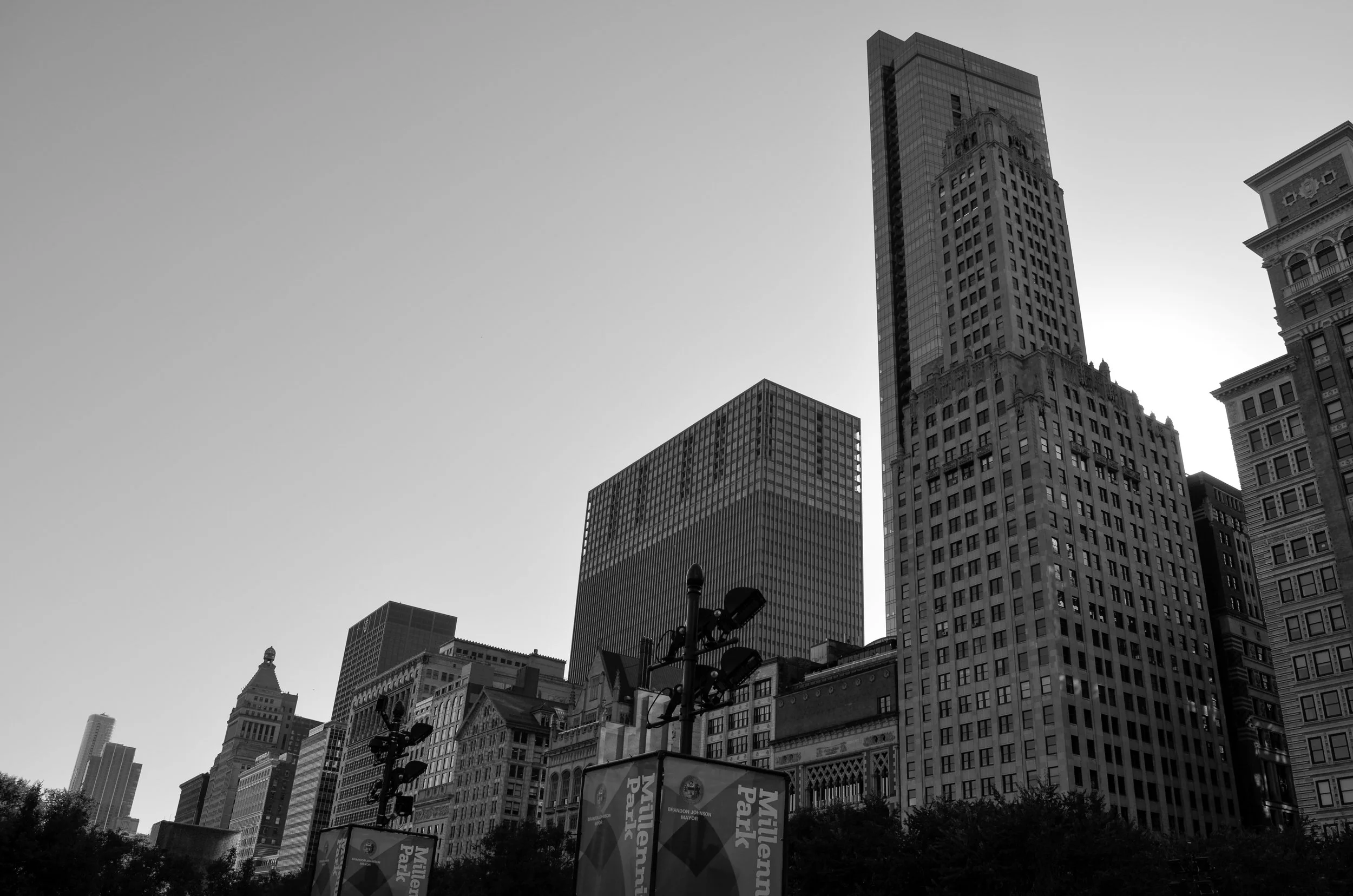 _DSC9087.jpg