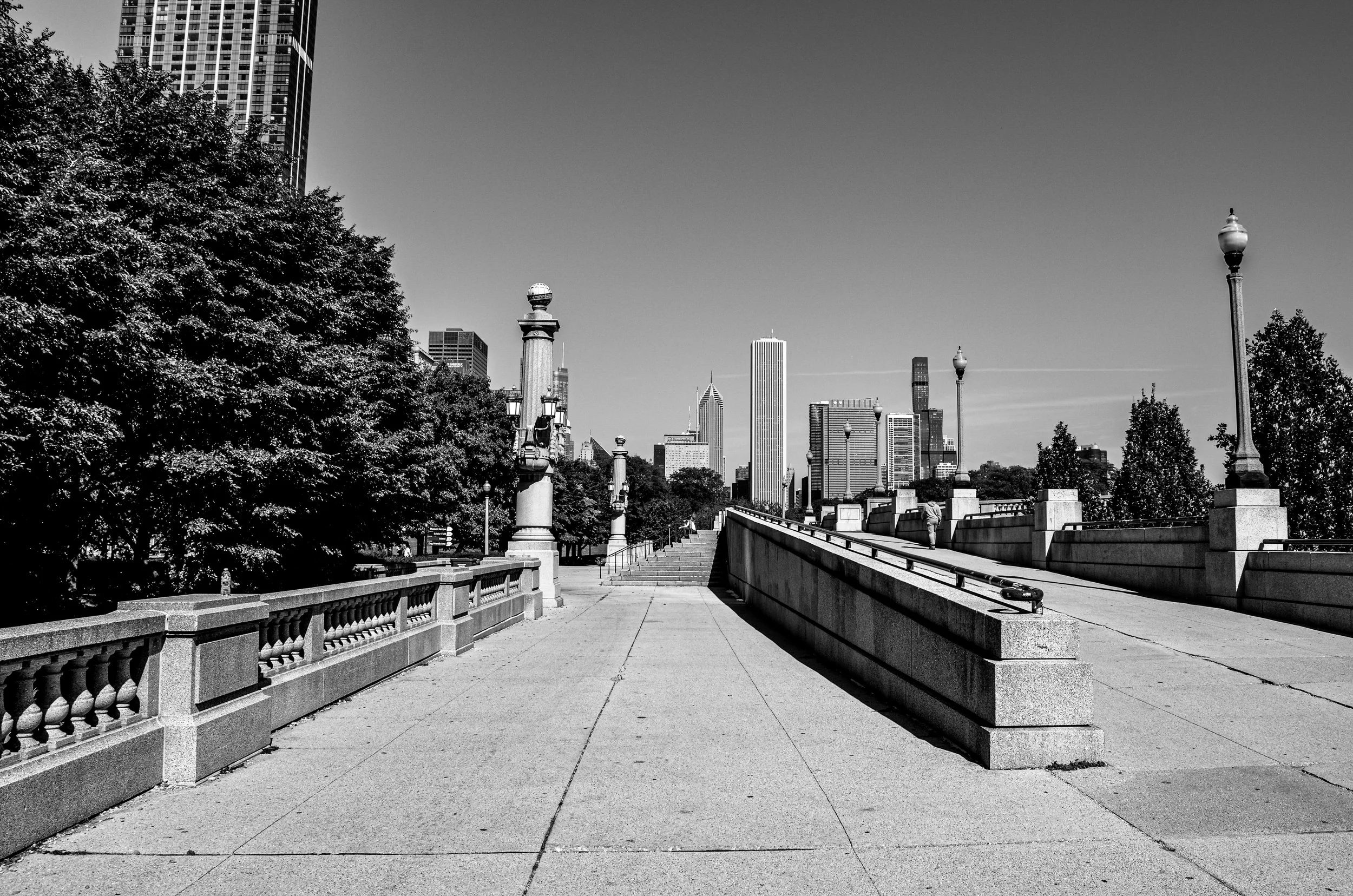 _DSC8945.jpg