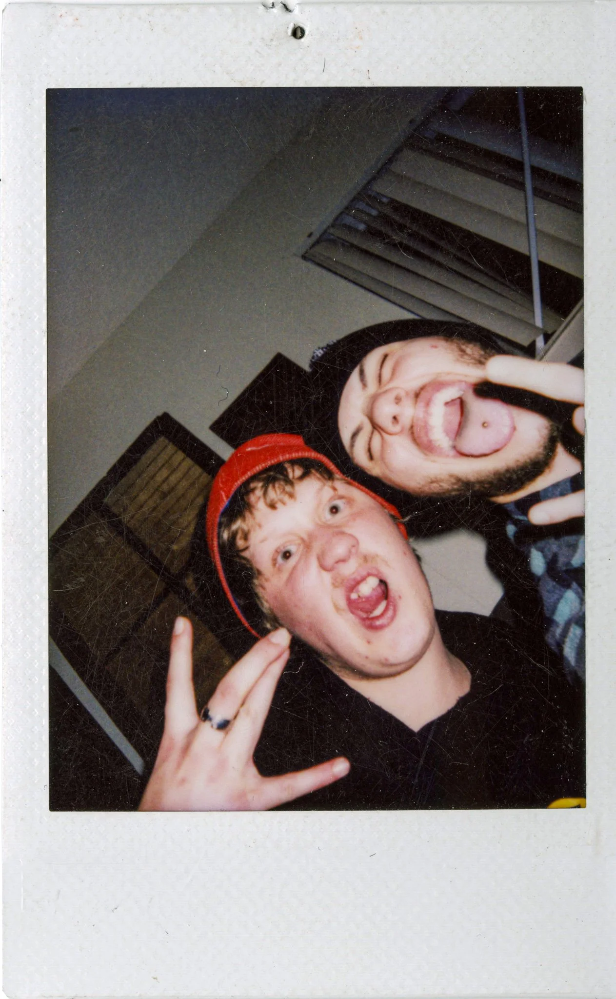 img20220405_11581551.jpg