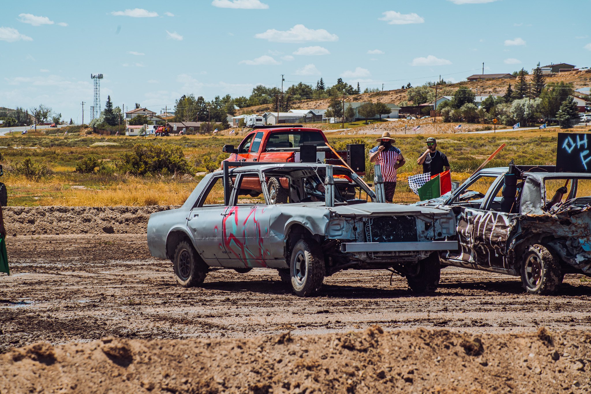 A7400131.jpg