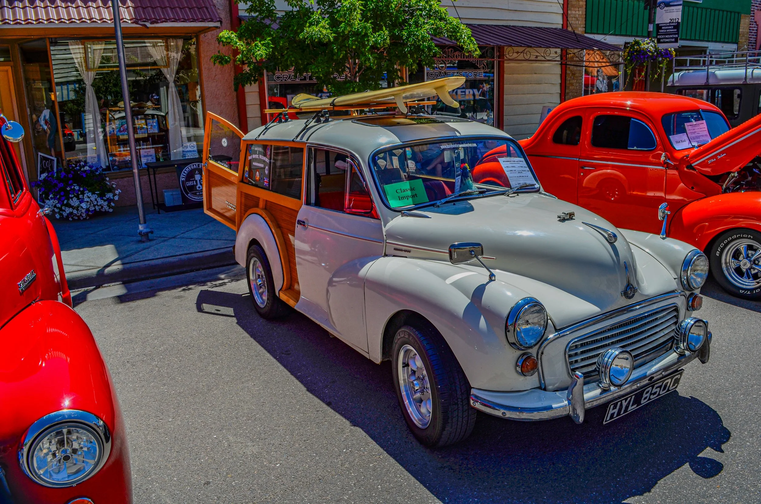 _DSC0238.jpg