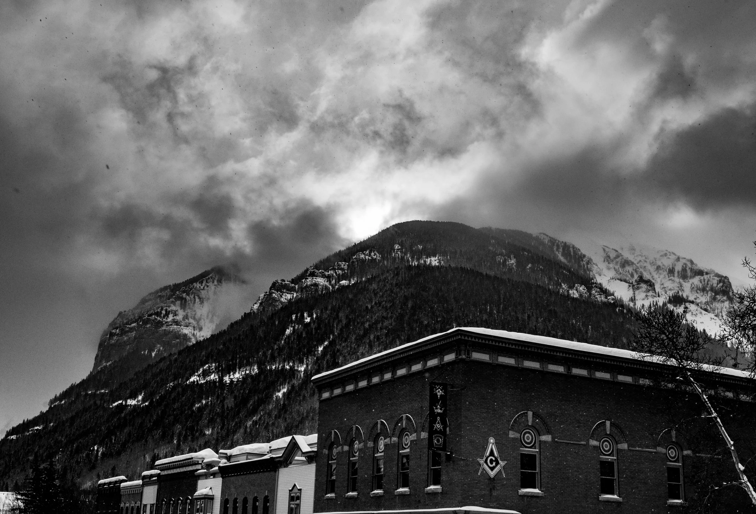 DSC_0138.jpg