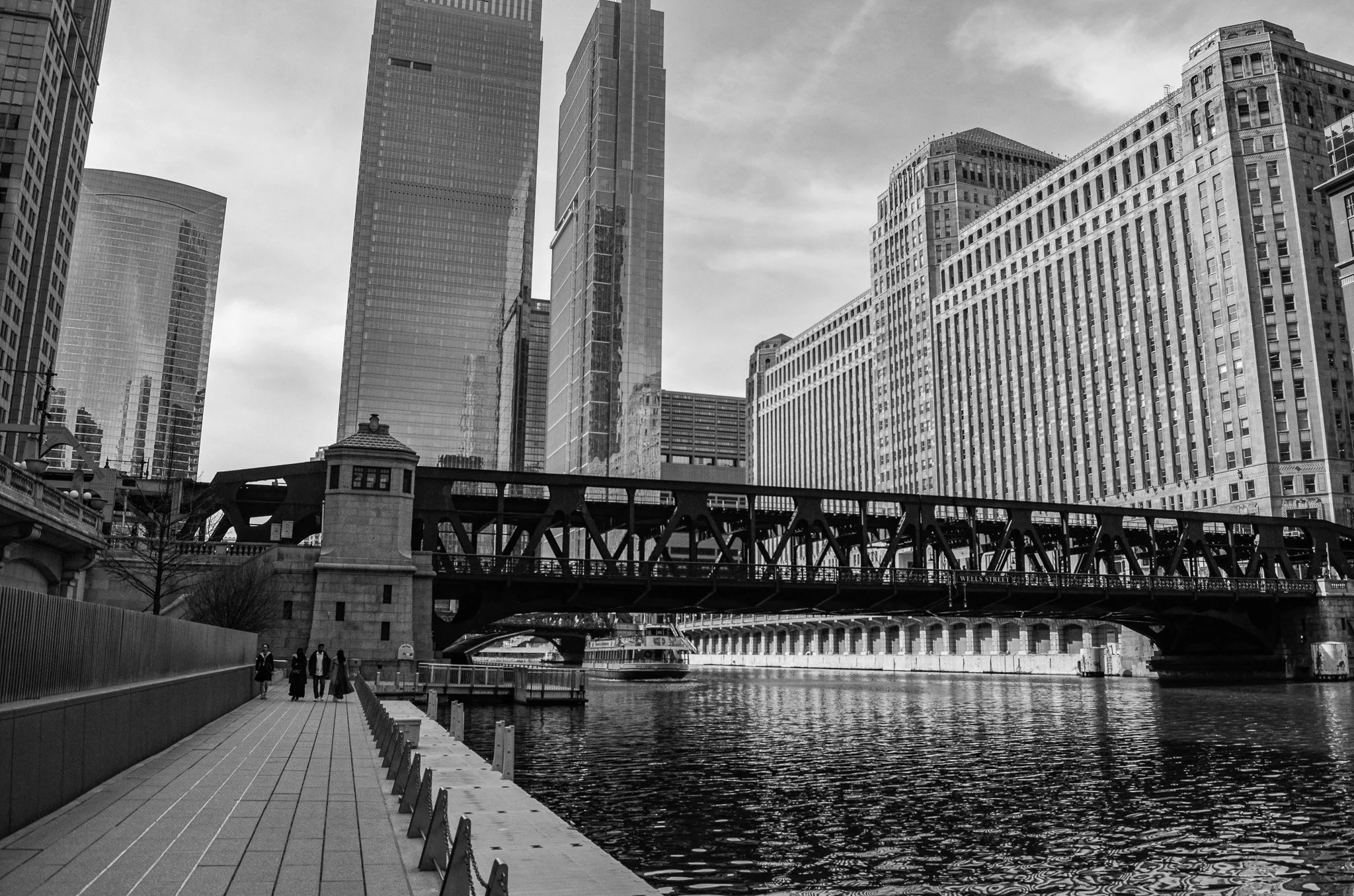 _DSC9561.jpg