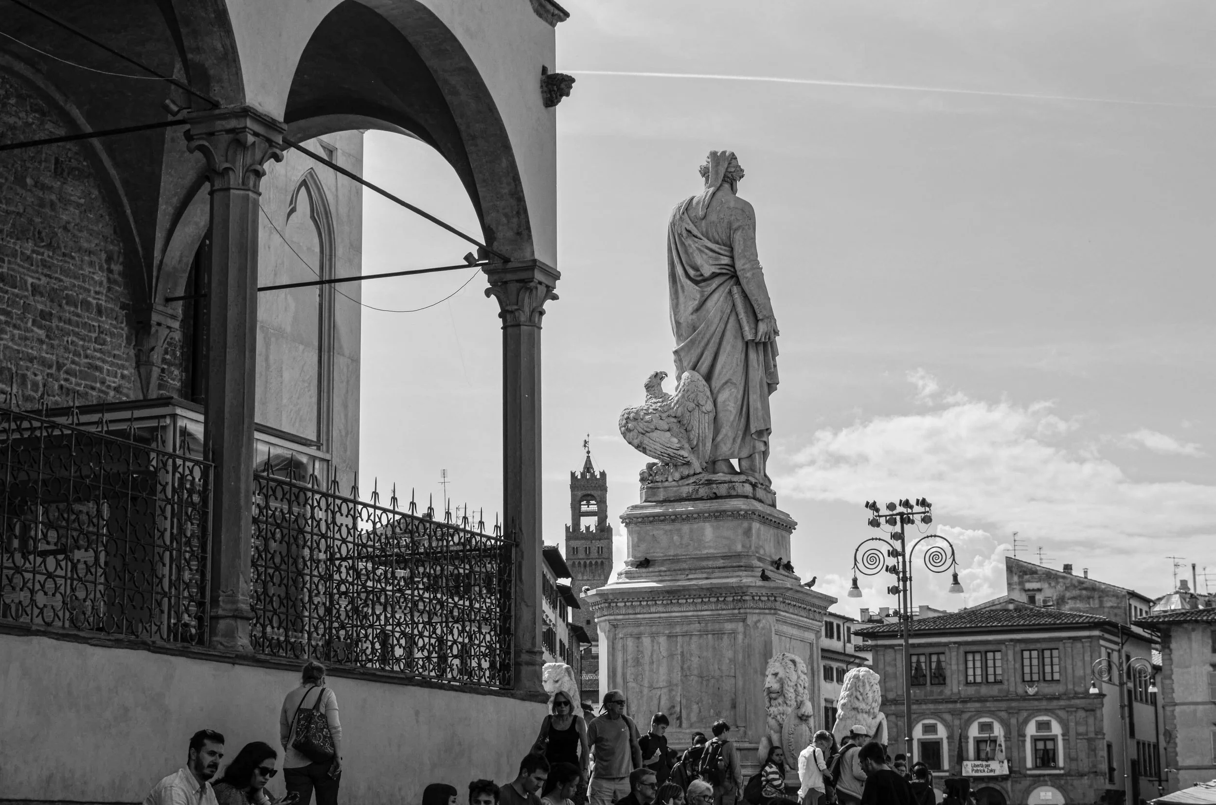 _DSC5975.jpg