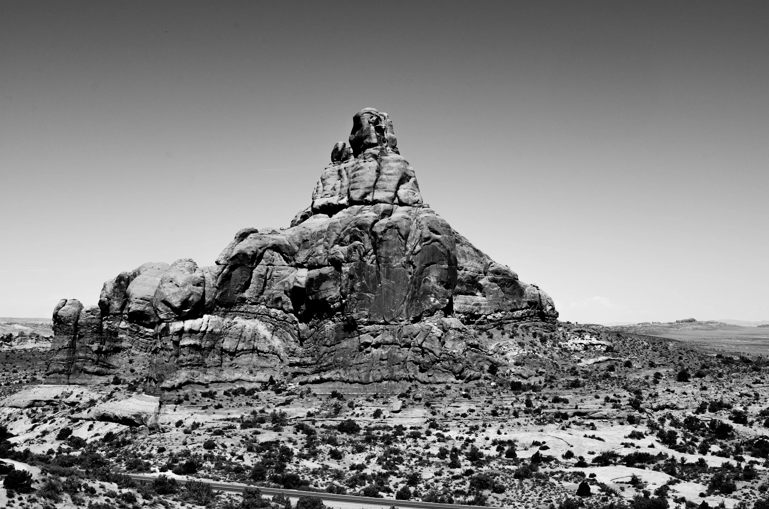 _DSC0594.jpg
