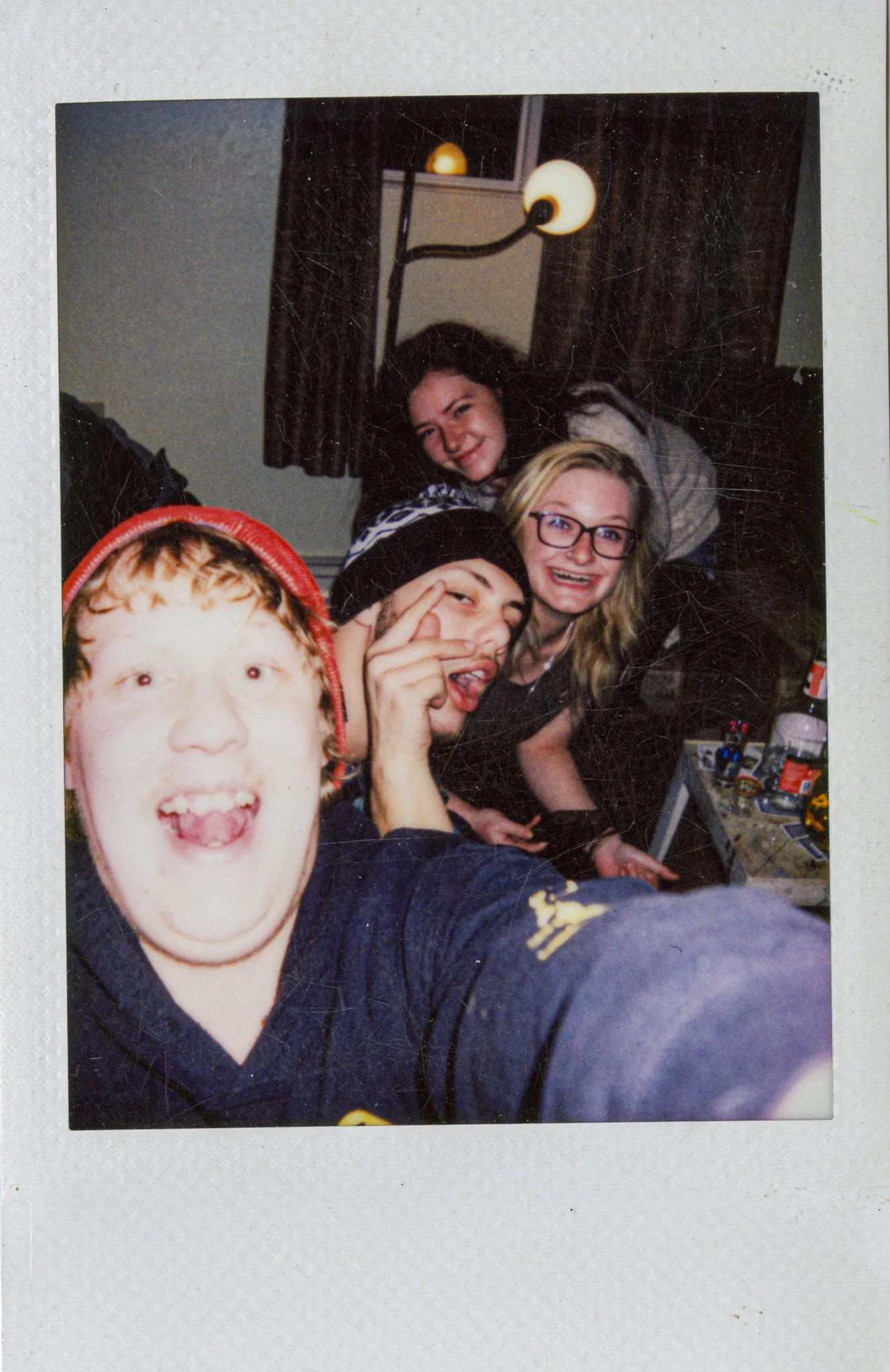 img20220405_12033432.jpg