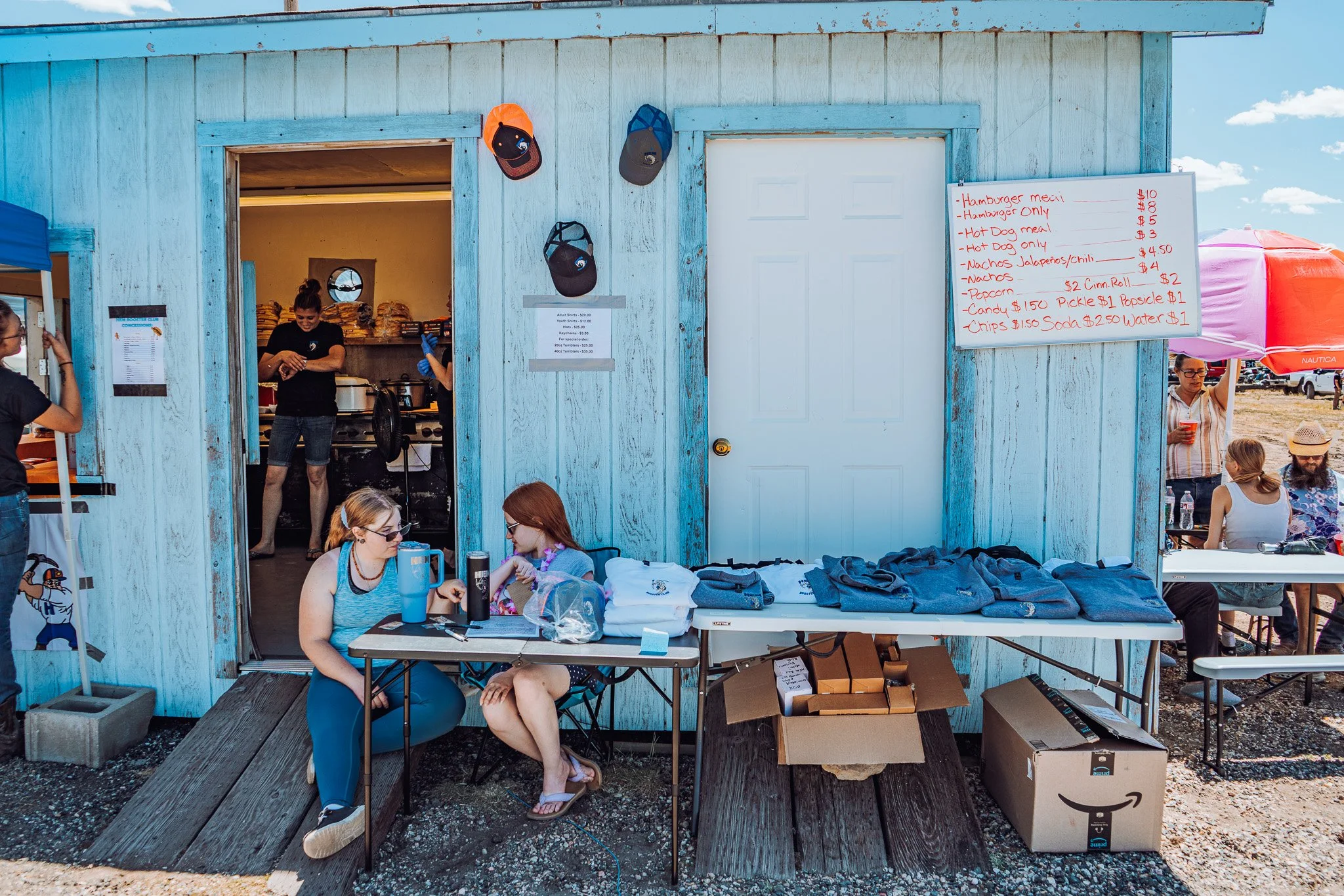 A7400050.jpg
