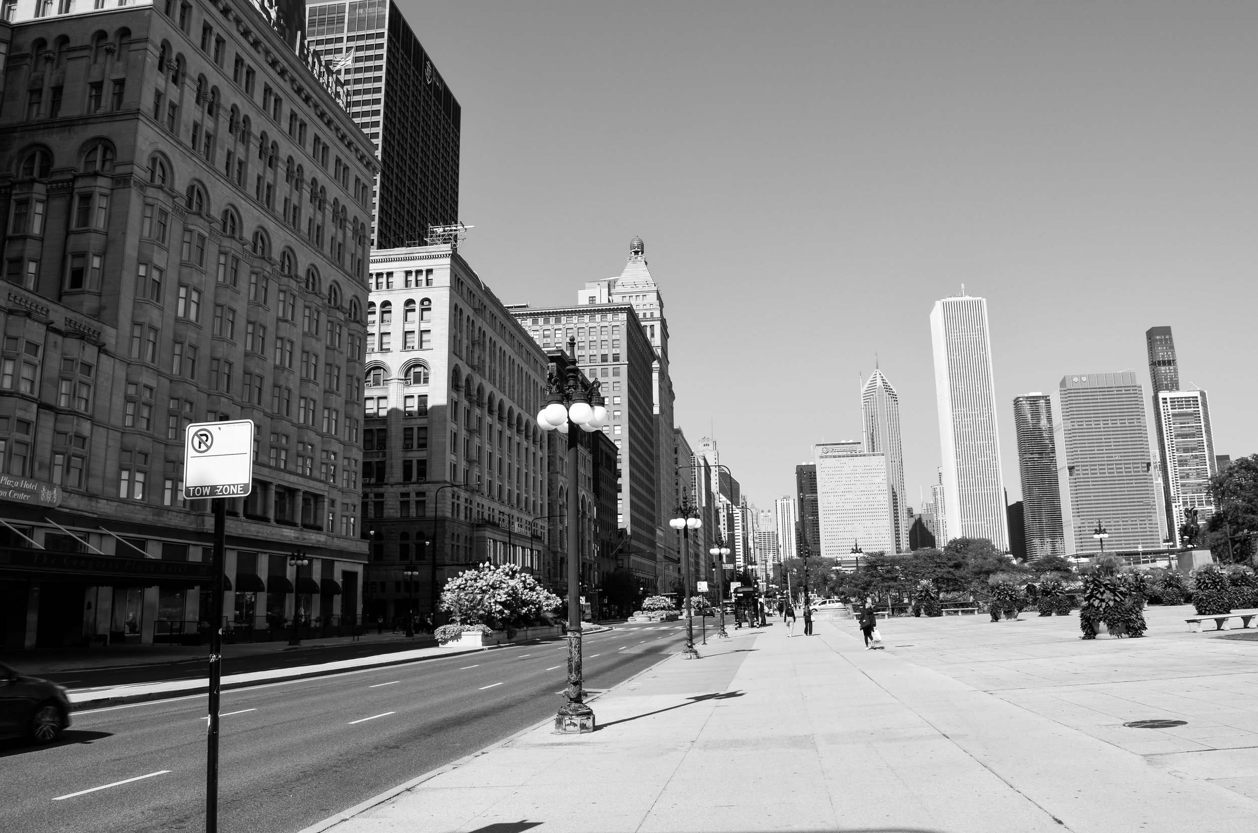 _DSC9035.jpg
