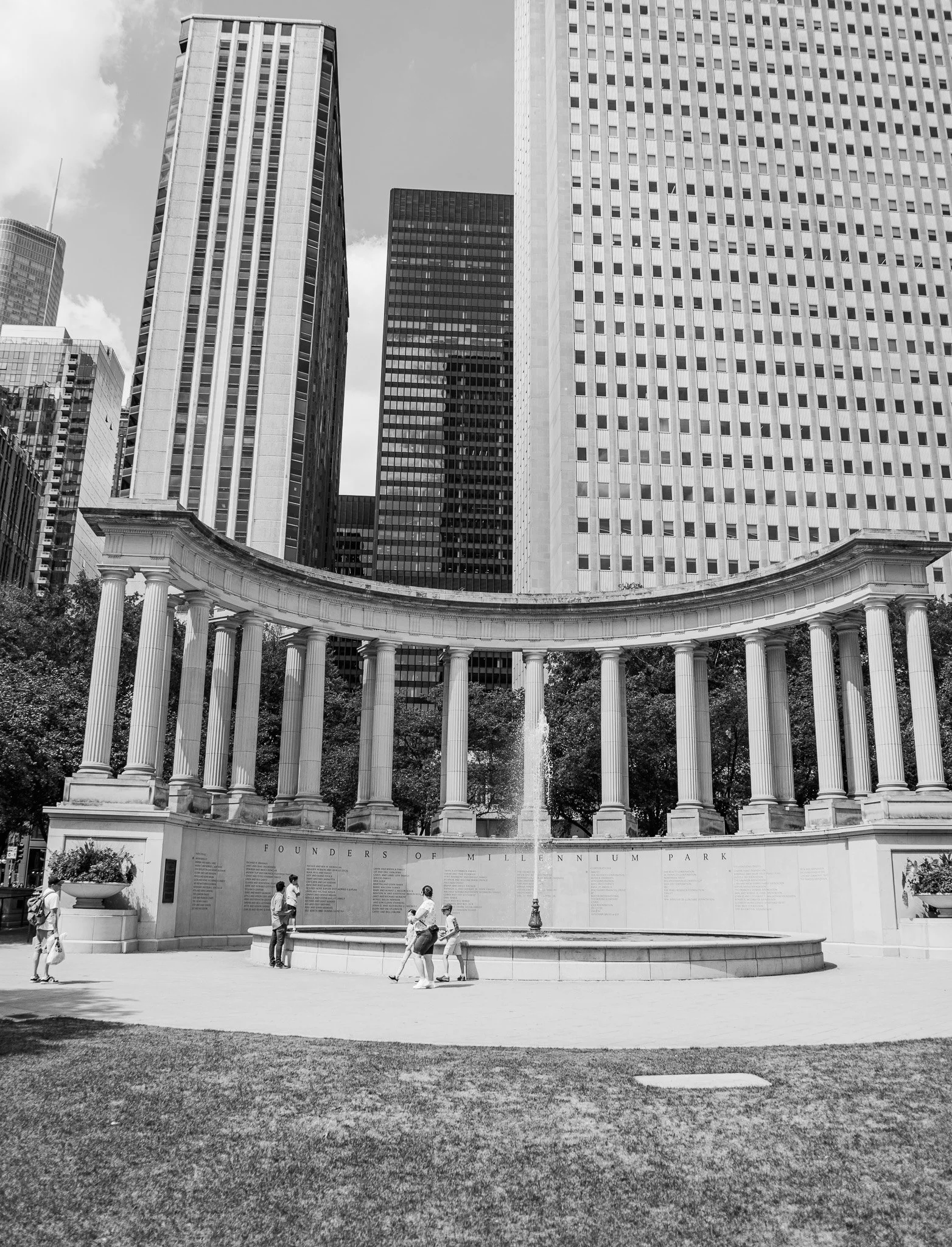 A7401083.jpg