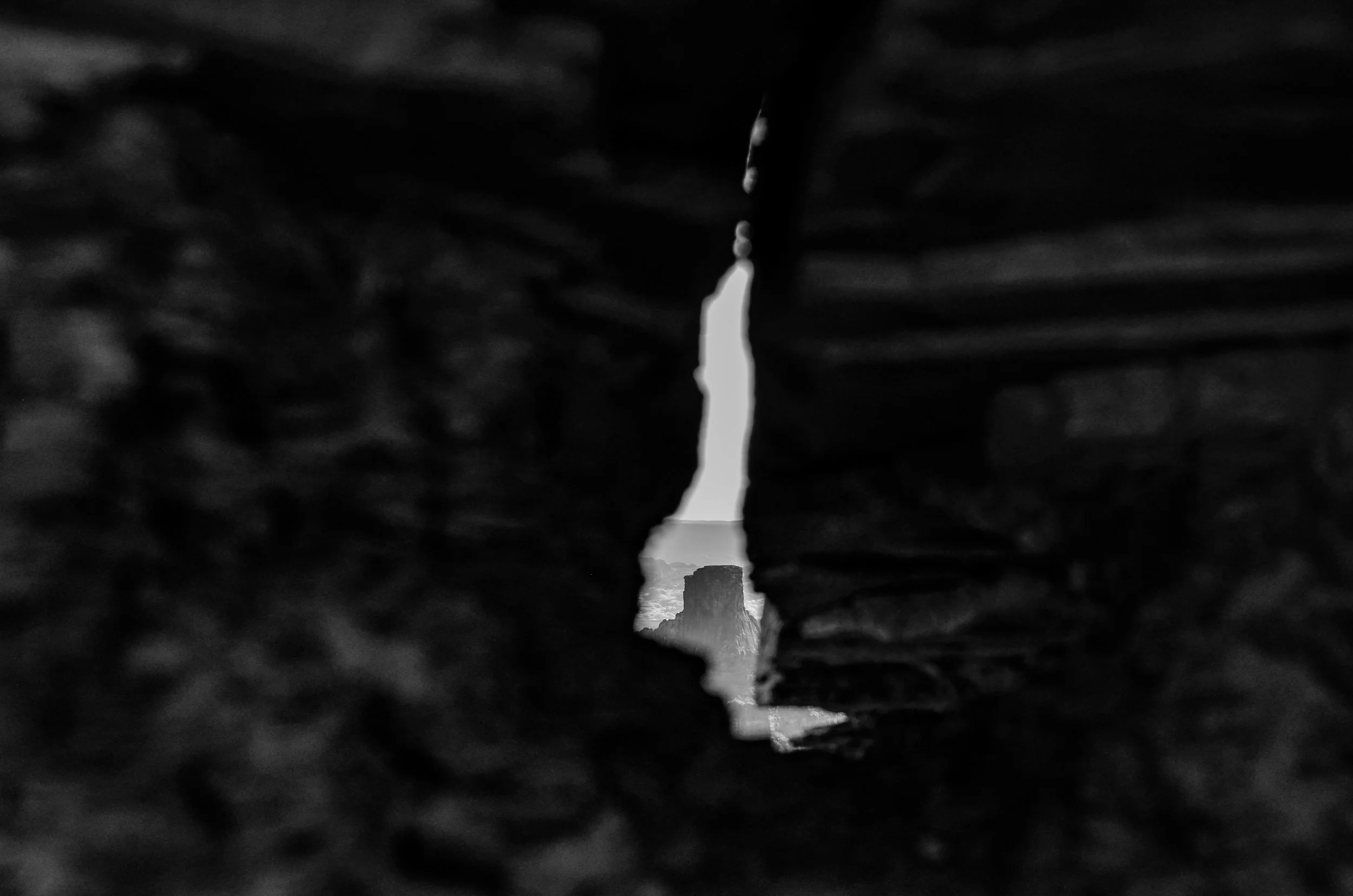 _DSC0573.jpg