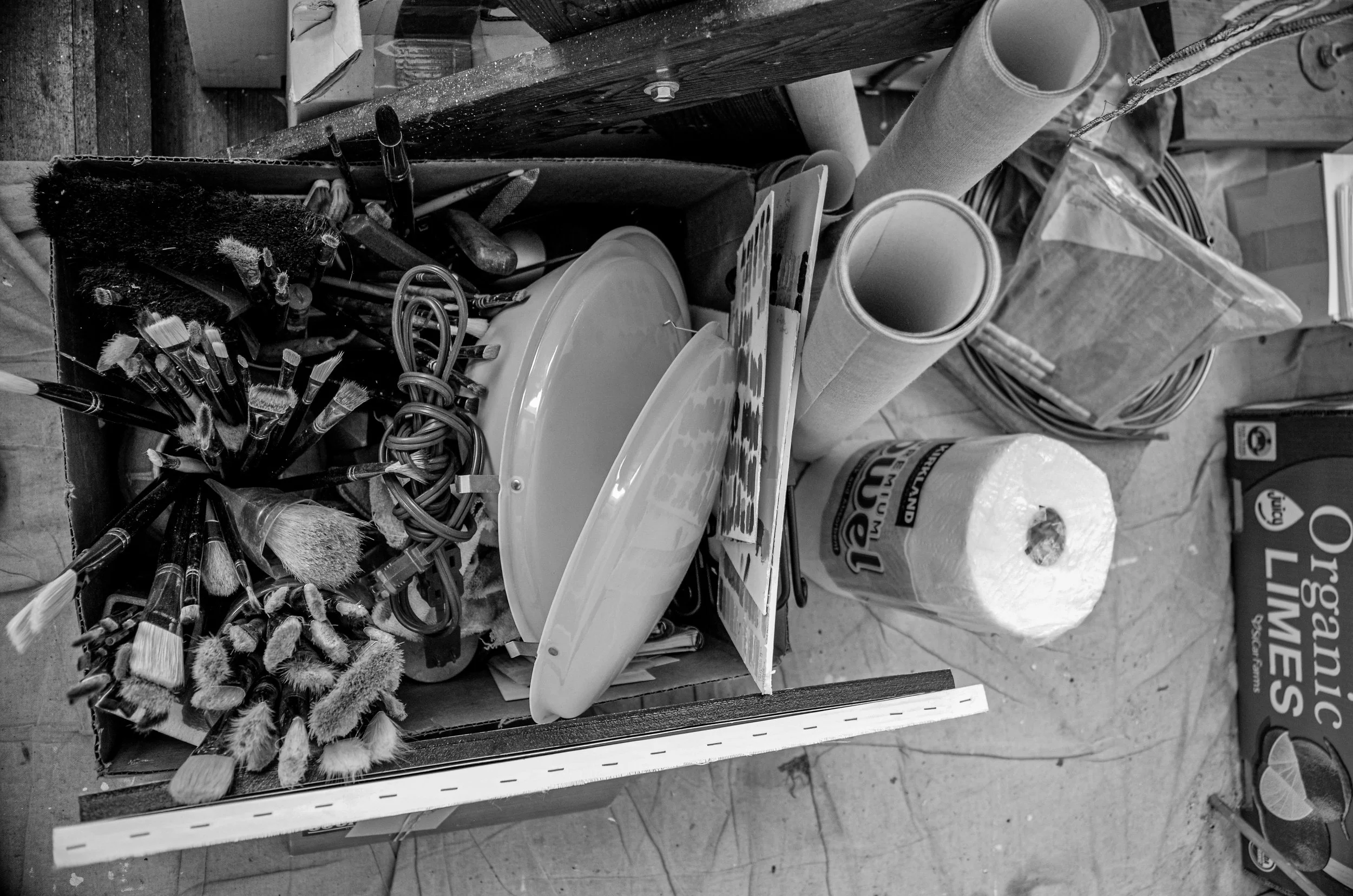 _DSC0295.jpg