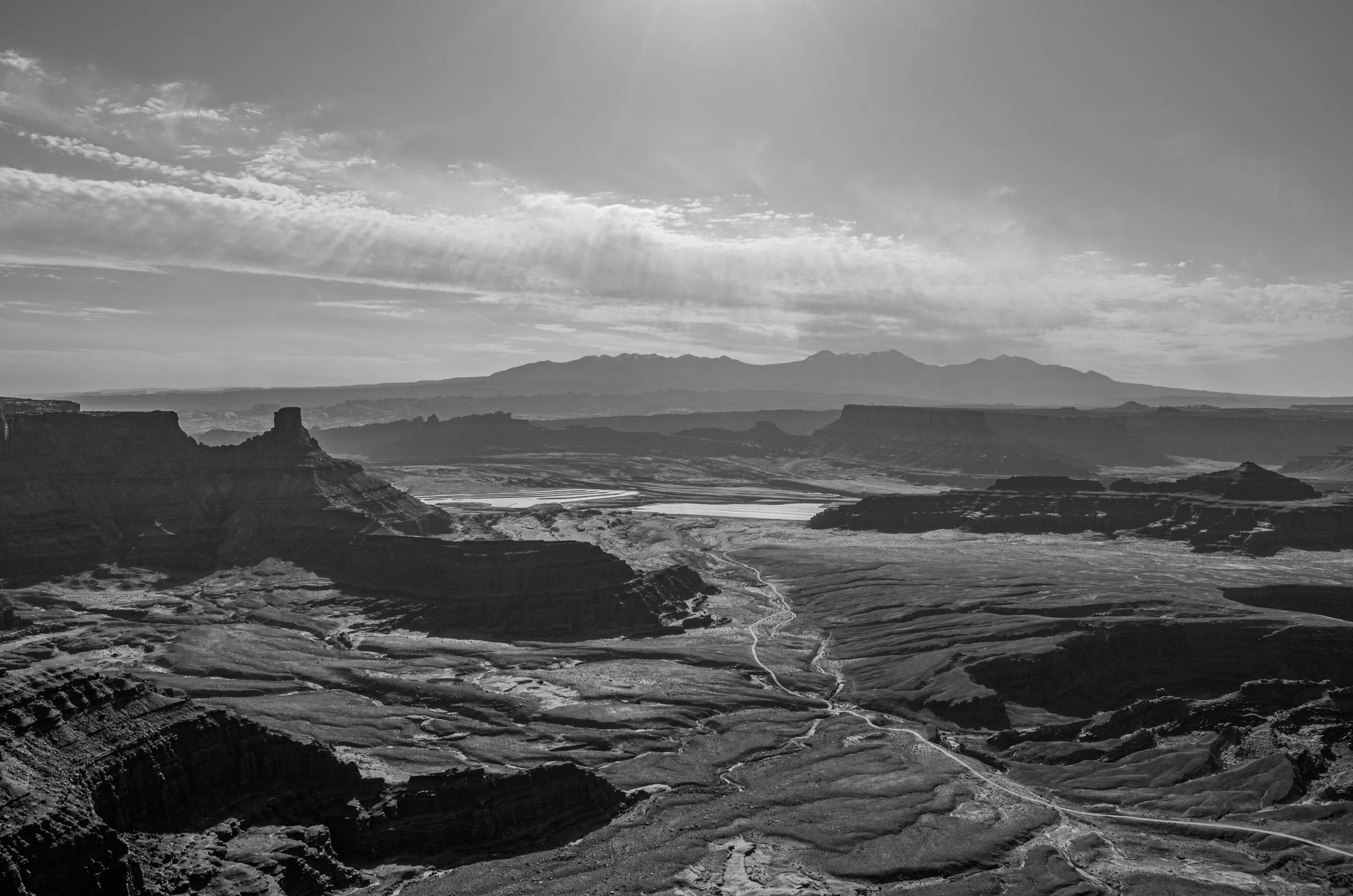 _DSC0571.jpg