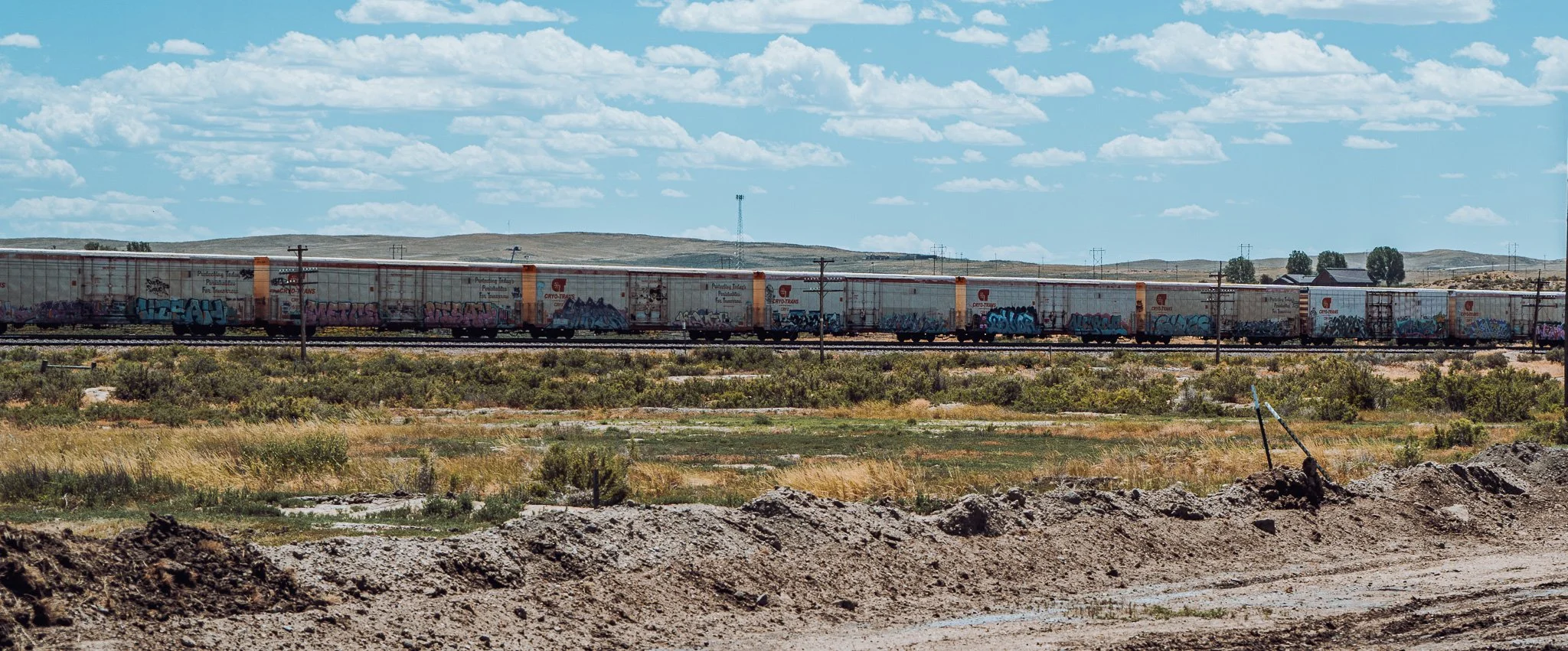A7400083.jpg