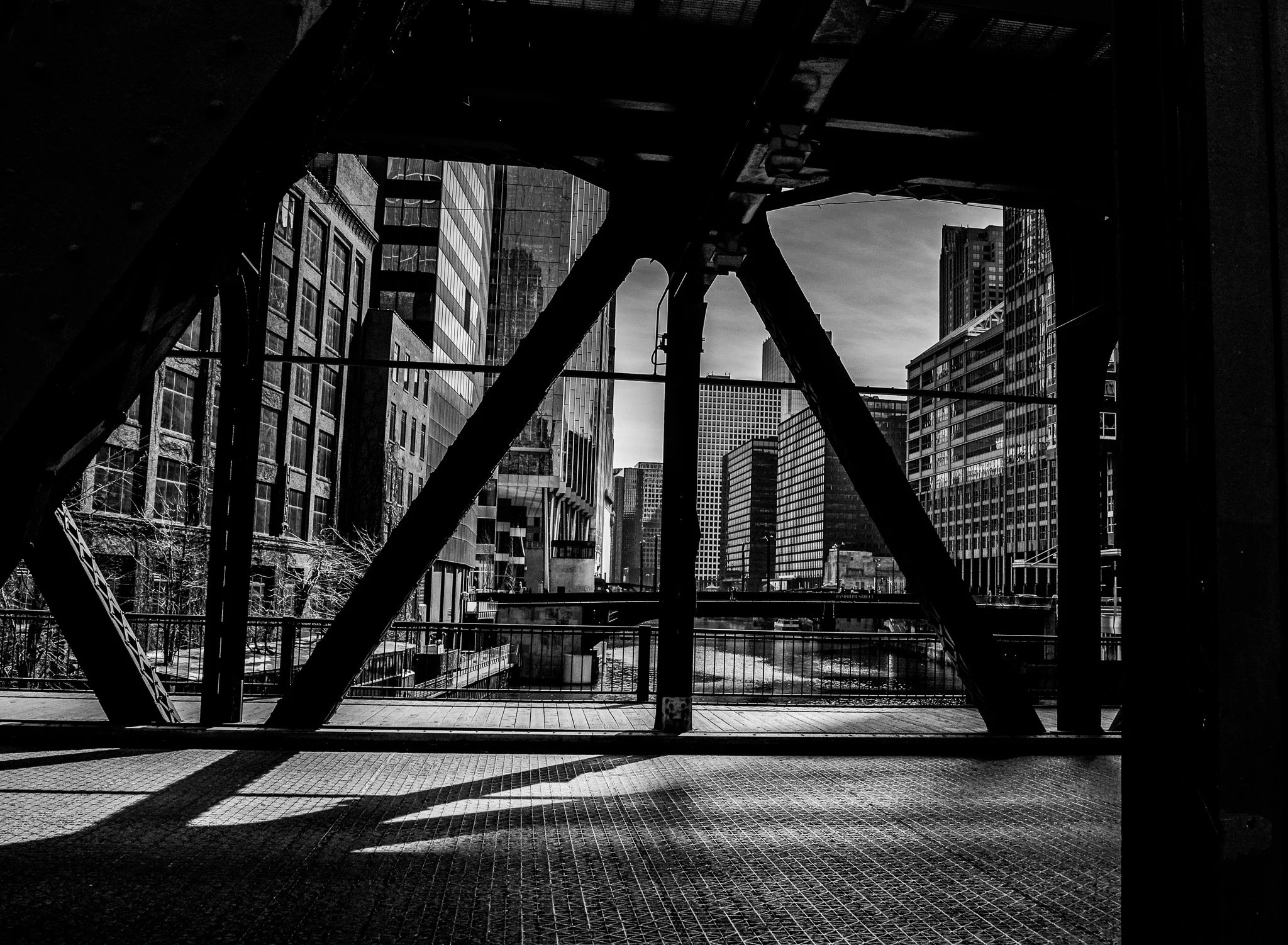 _DSC9580.jpg