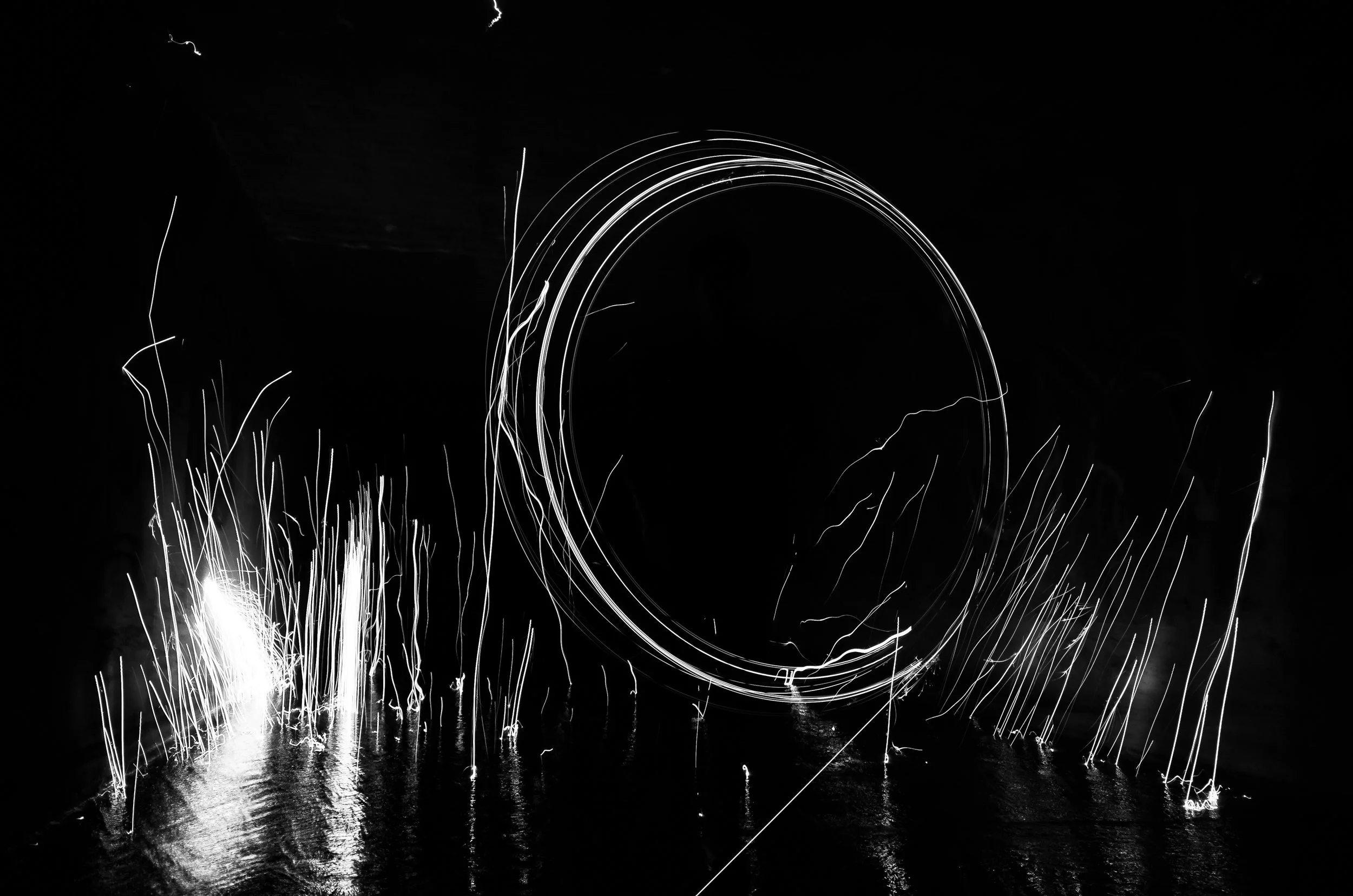 DSC_0870.jpg