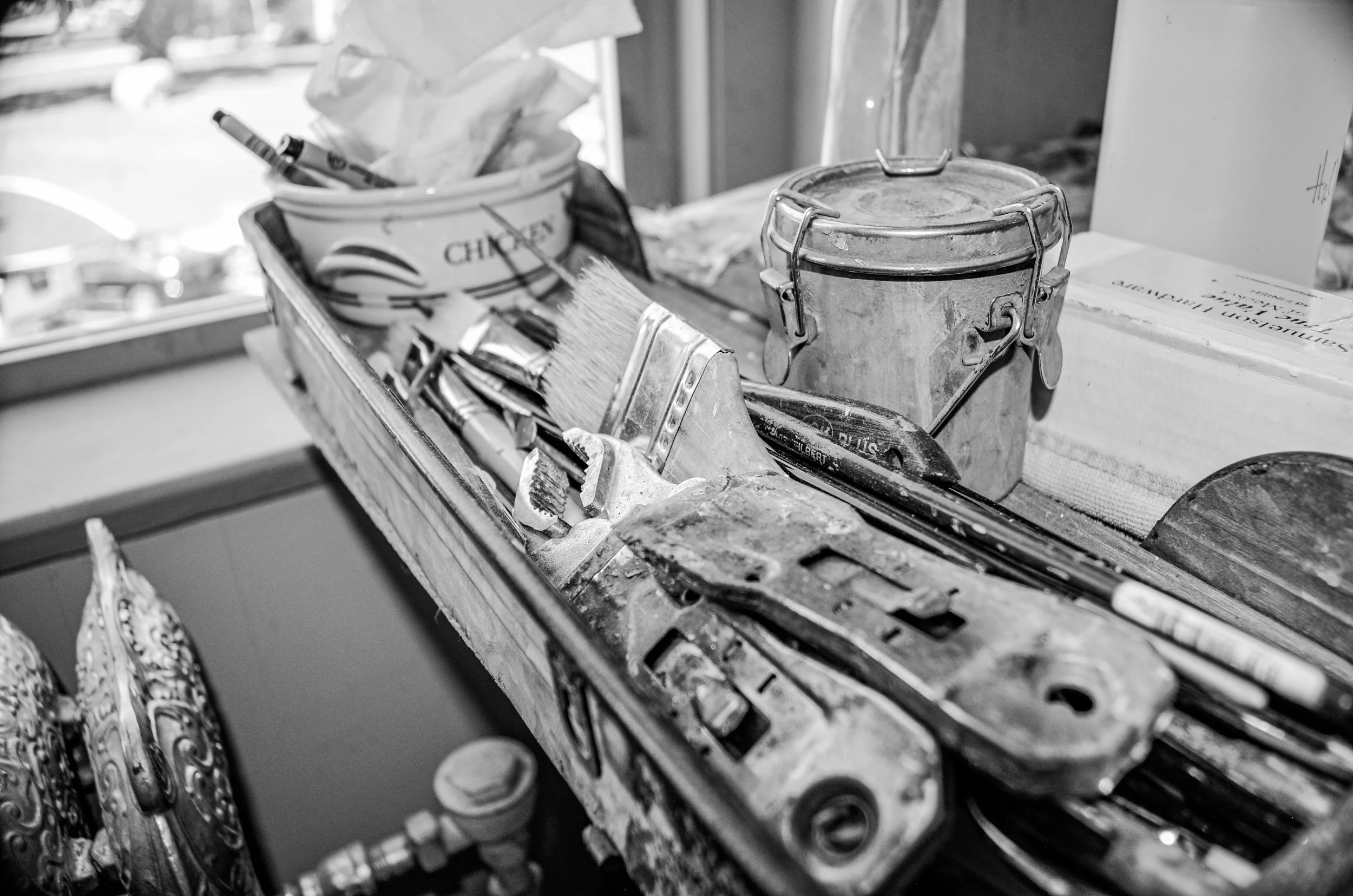 _DSC0283.jpg