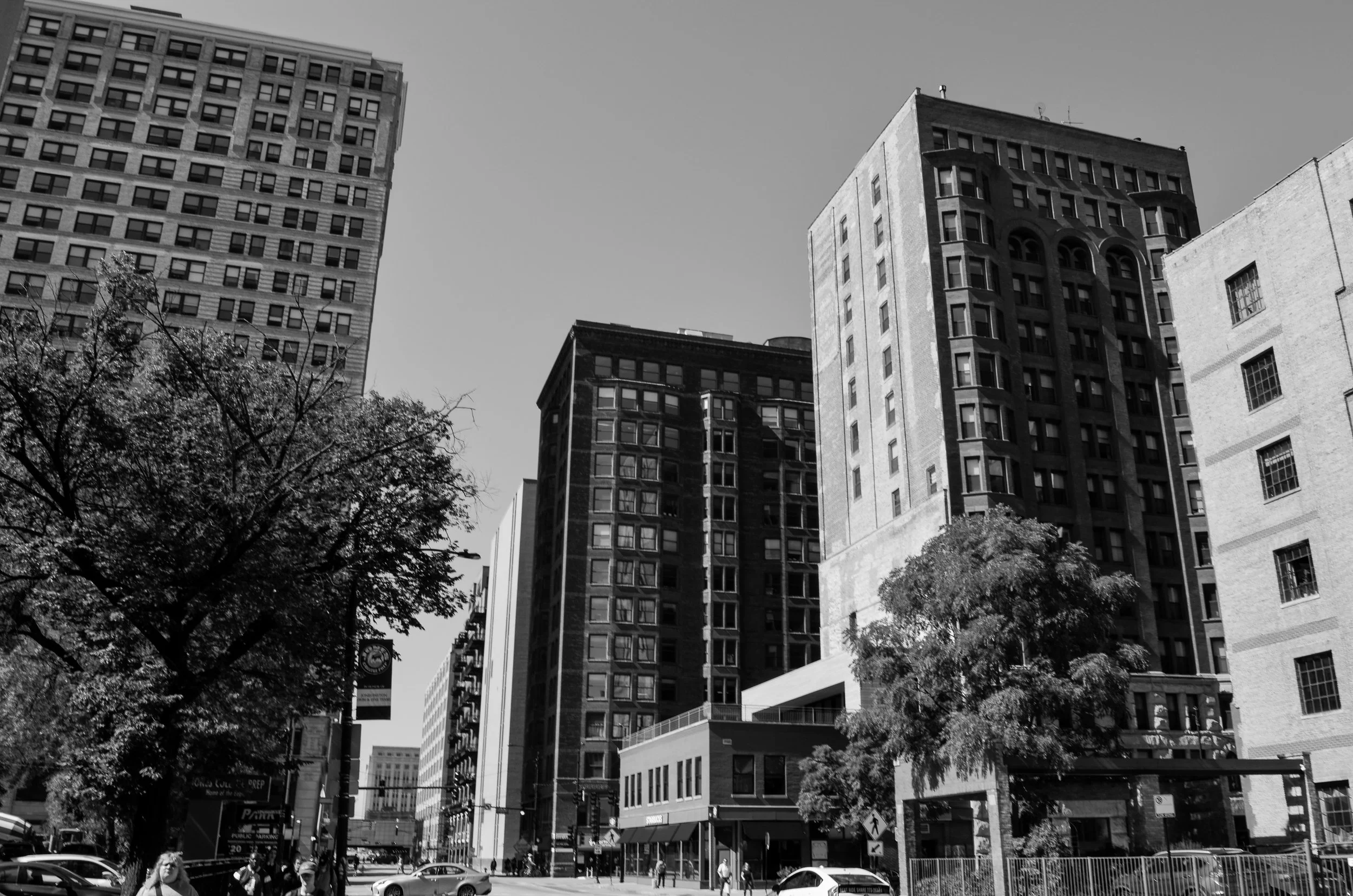 _DSC9018.jpg