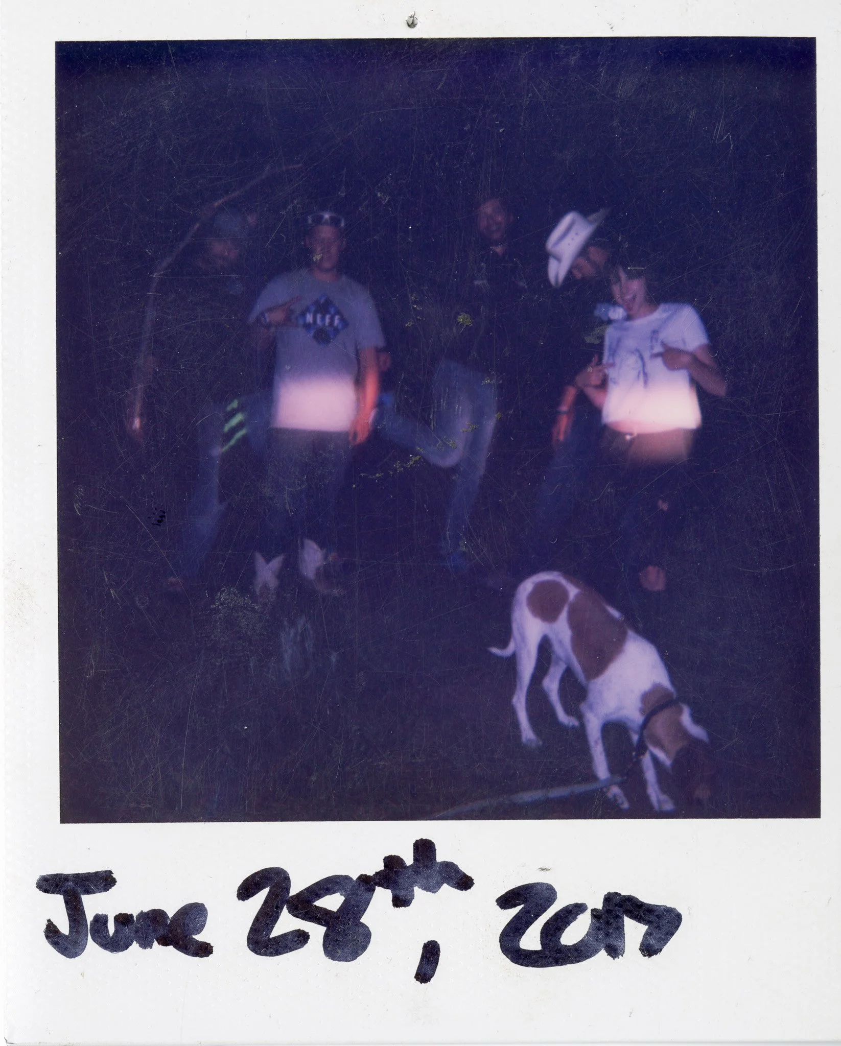 img20220405_10561881.jpg
