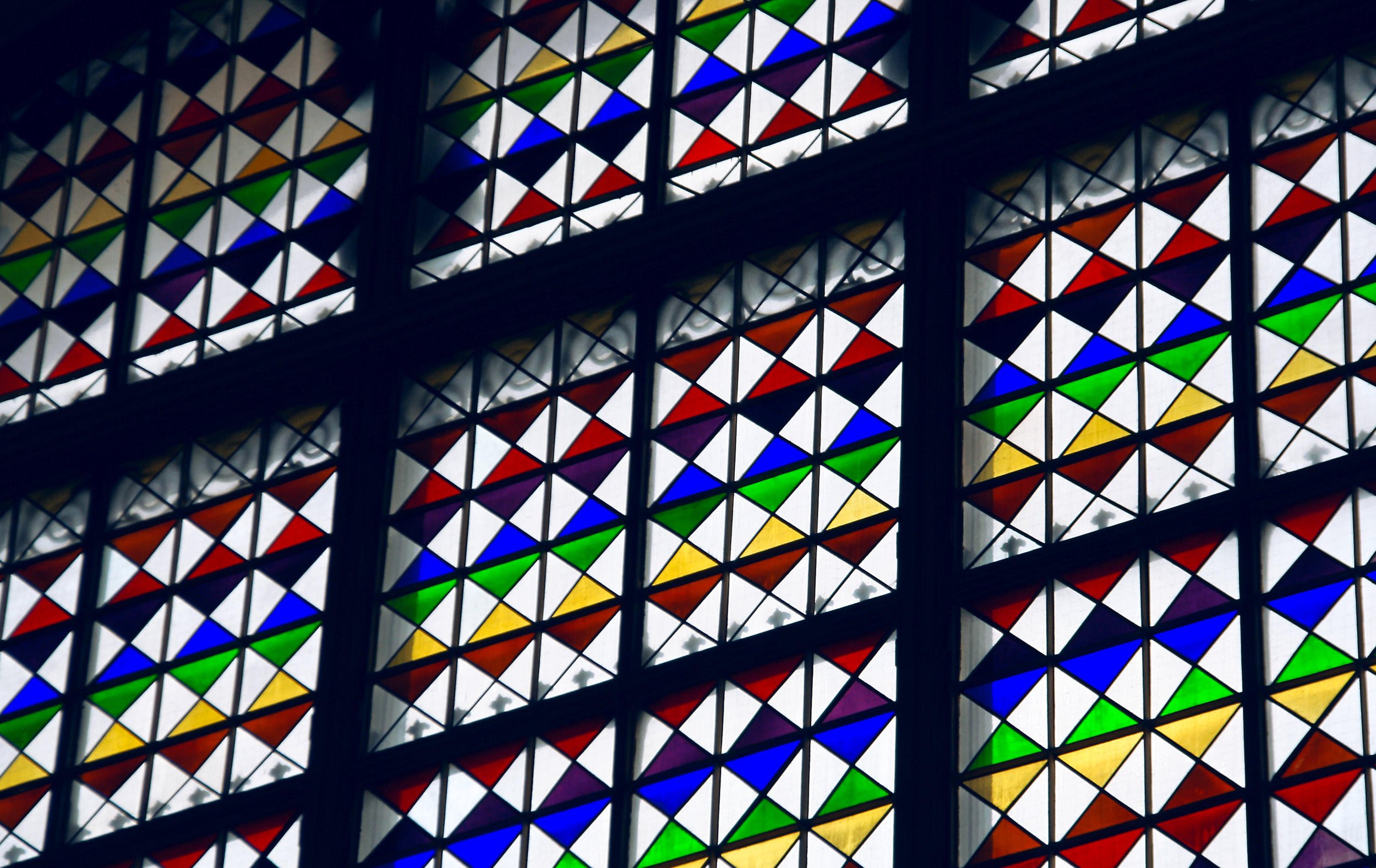 Rudin_Maria_Licht-Farben-Glas_05