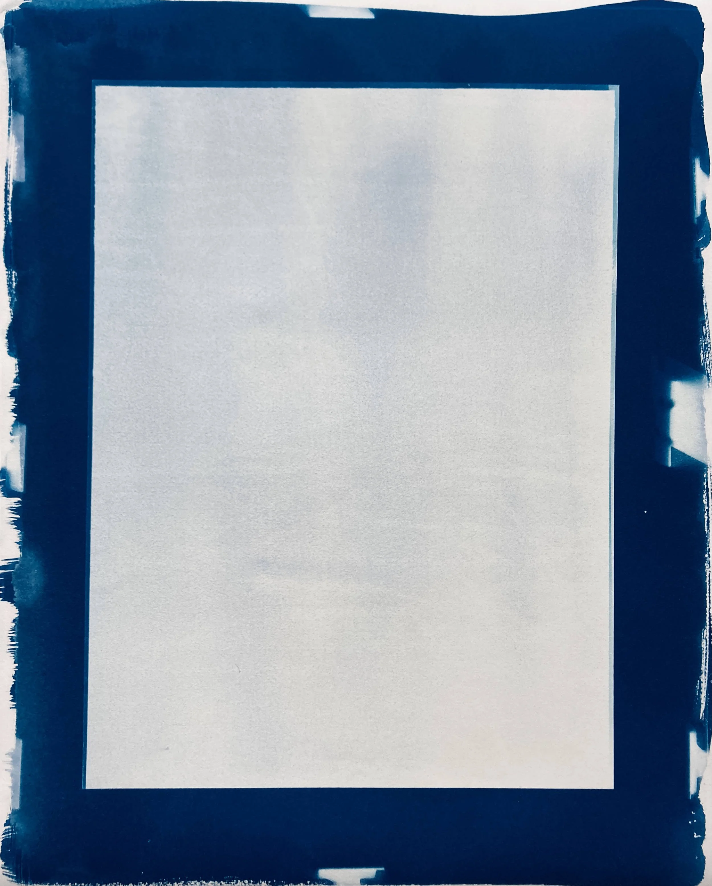 Plattenkamera-Workshop_IMG_2074_Belichtung_misslungen