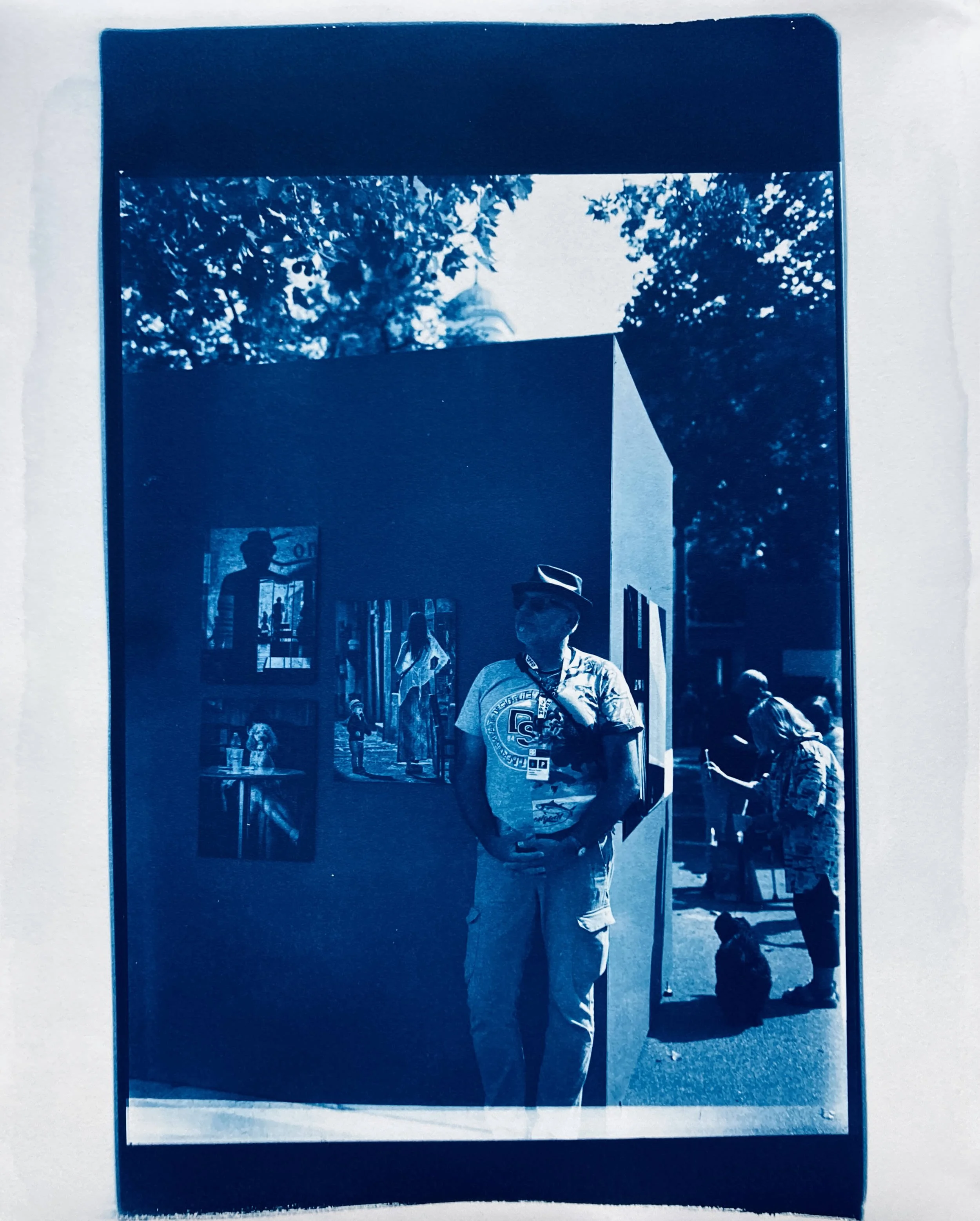 Plattenkamera-Workshop_IMG_2070_Portraet_dunkler