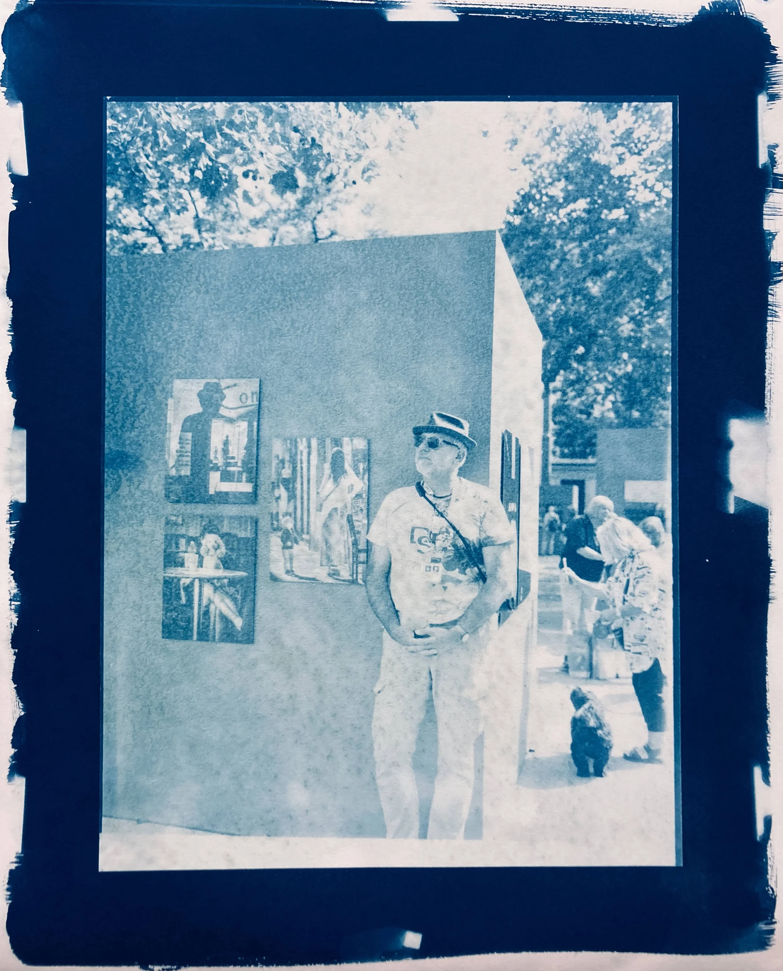 Plattenkamera-Workshop_IMG_2075_Portraet-hell