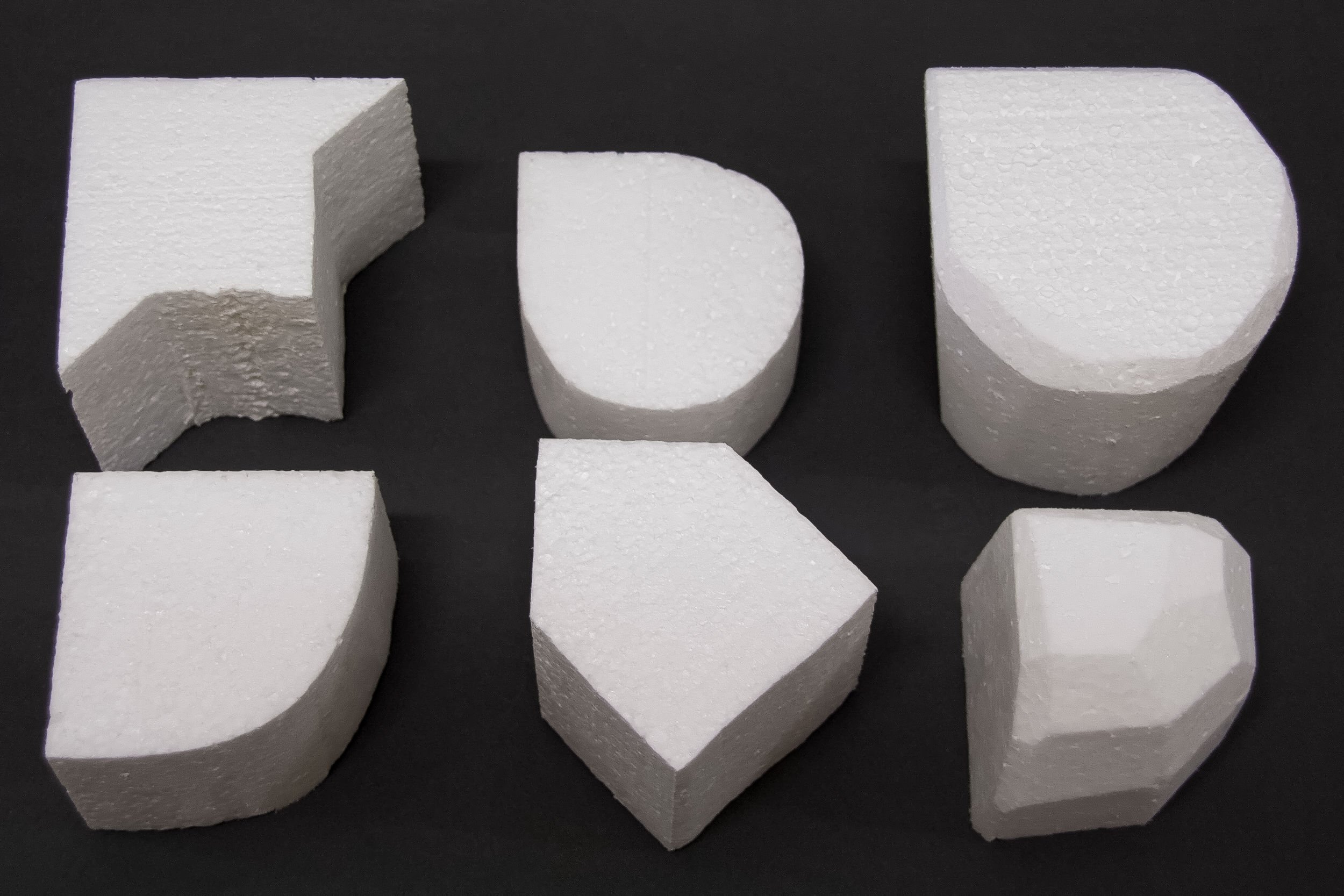 PrintStone_Prototyp7_Maria Rudin