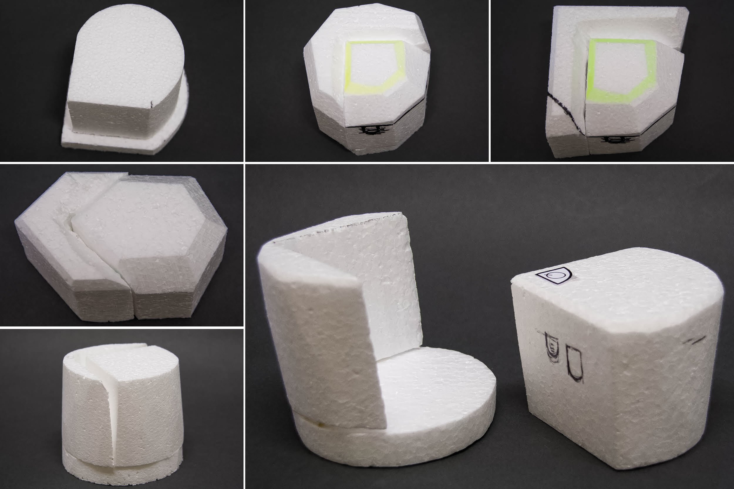 Prototypen_PrintStone_Maria Rudin