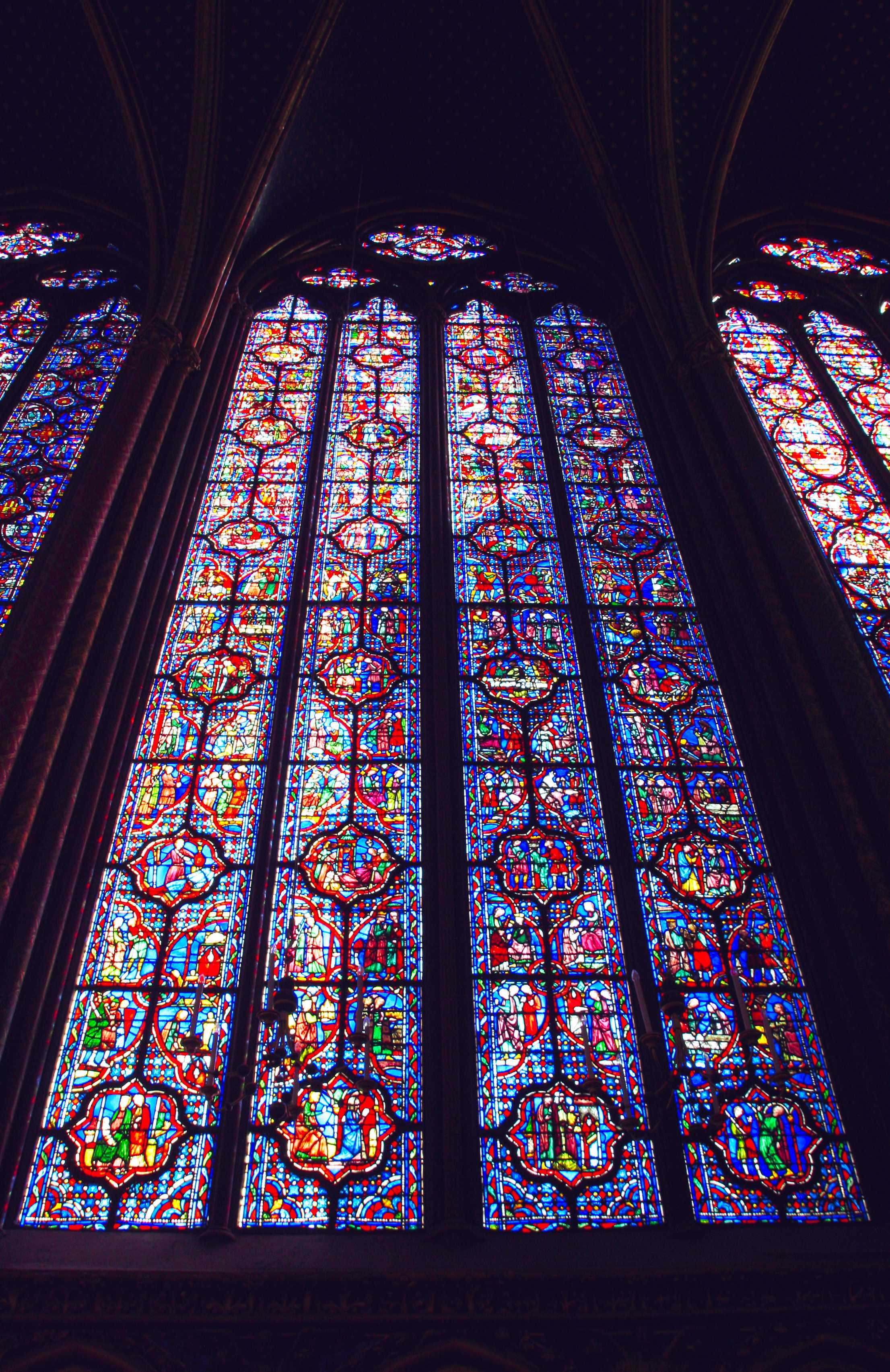 Rudin_Maria_Licht-Farben-Glas_06