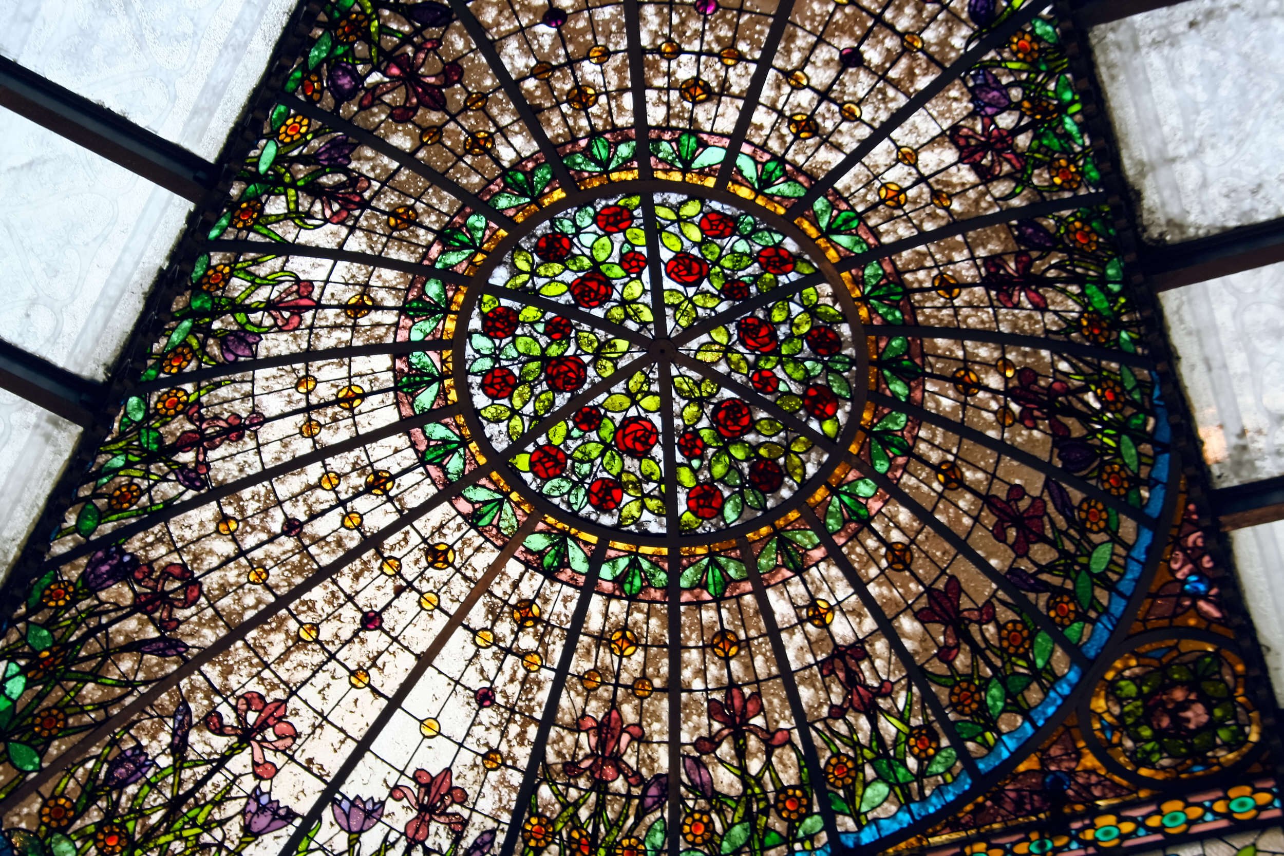 Rudin_Maria_Licht-Farben-Glas_04