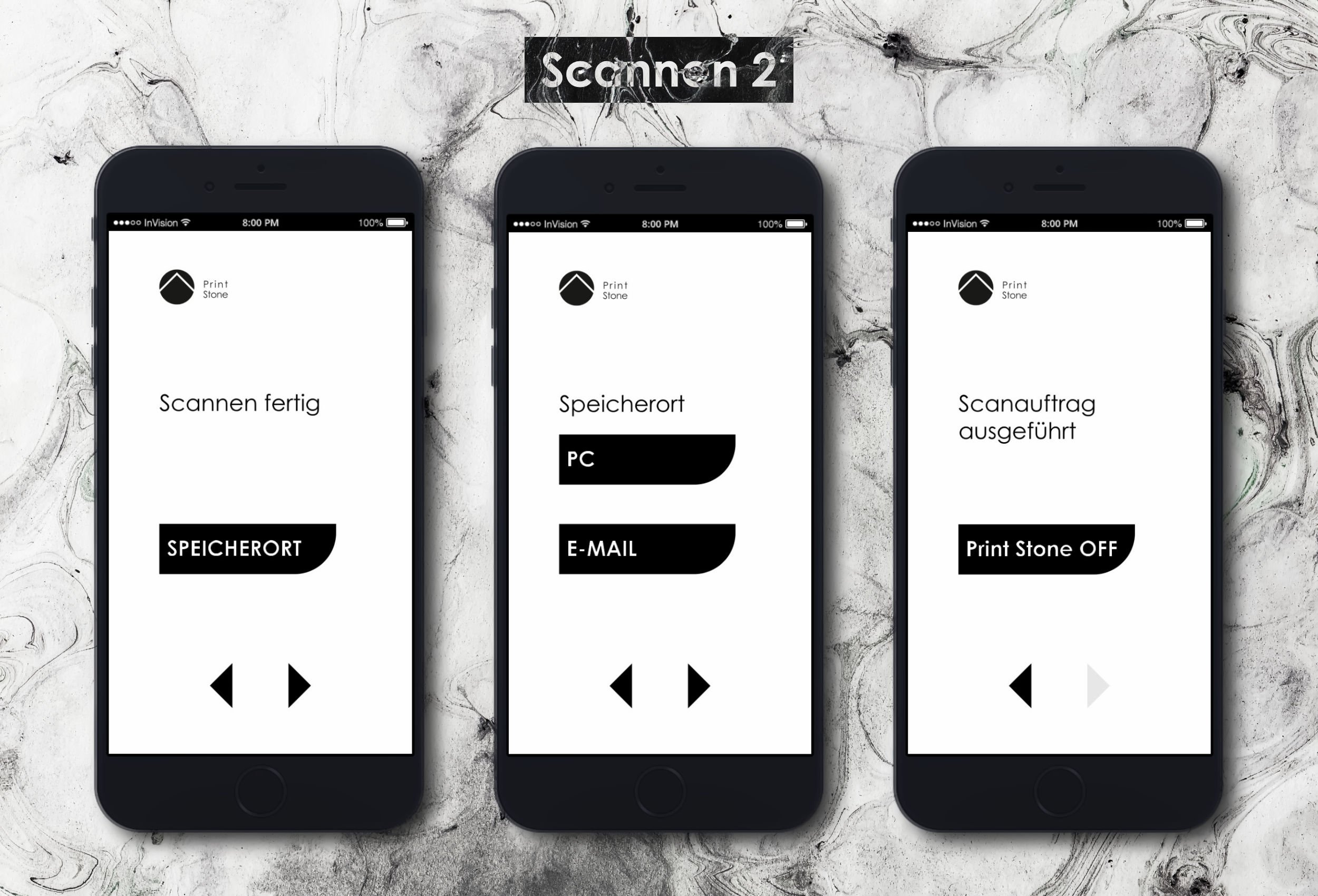 PrintStone-App_Präsentation_Scan-Screens_2