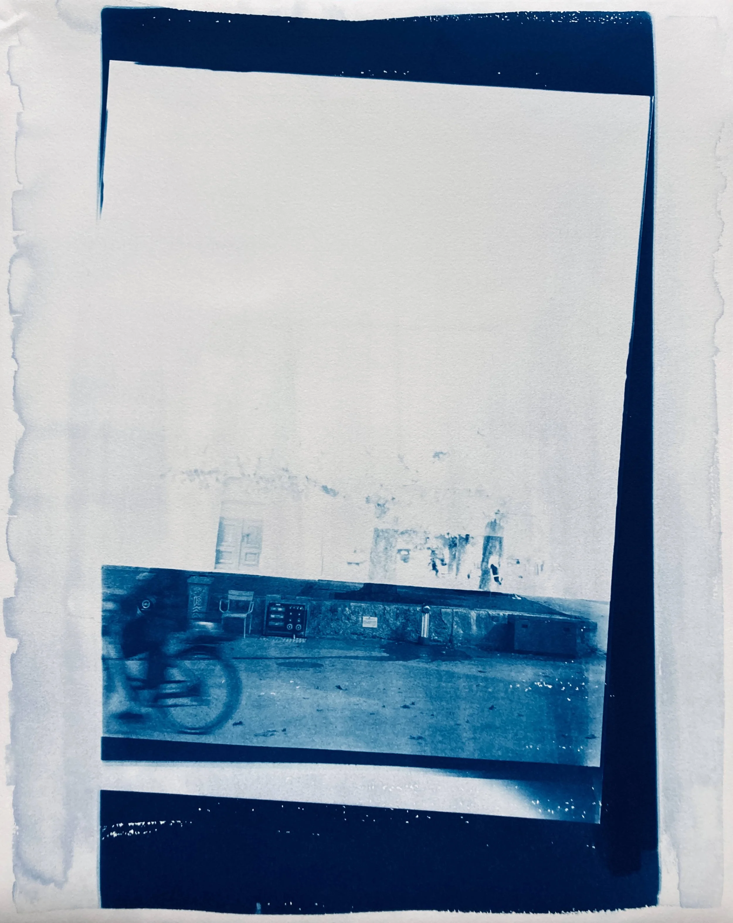 Plattenkamera-Workshop_IMG_2072_Belichtungs-Problem