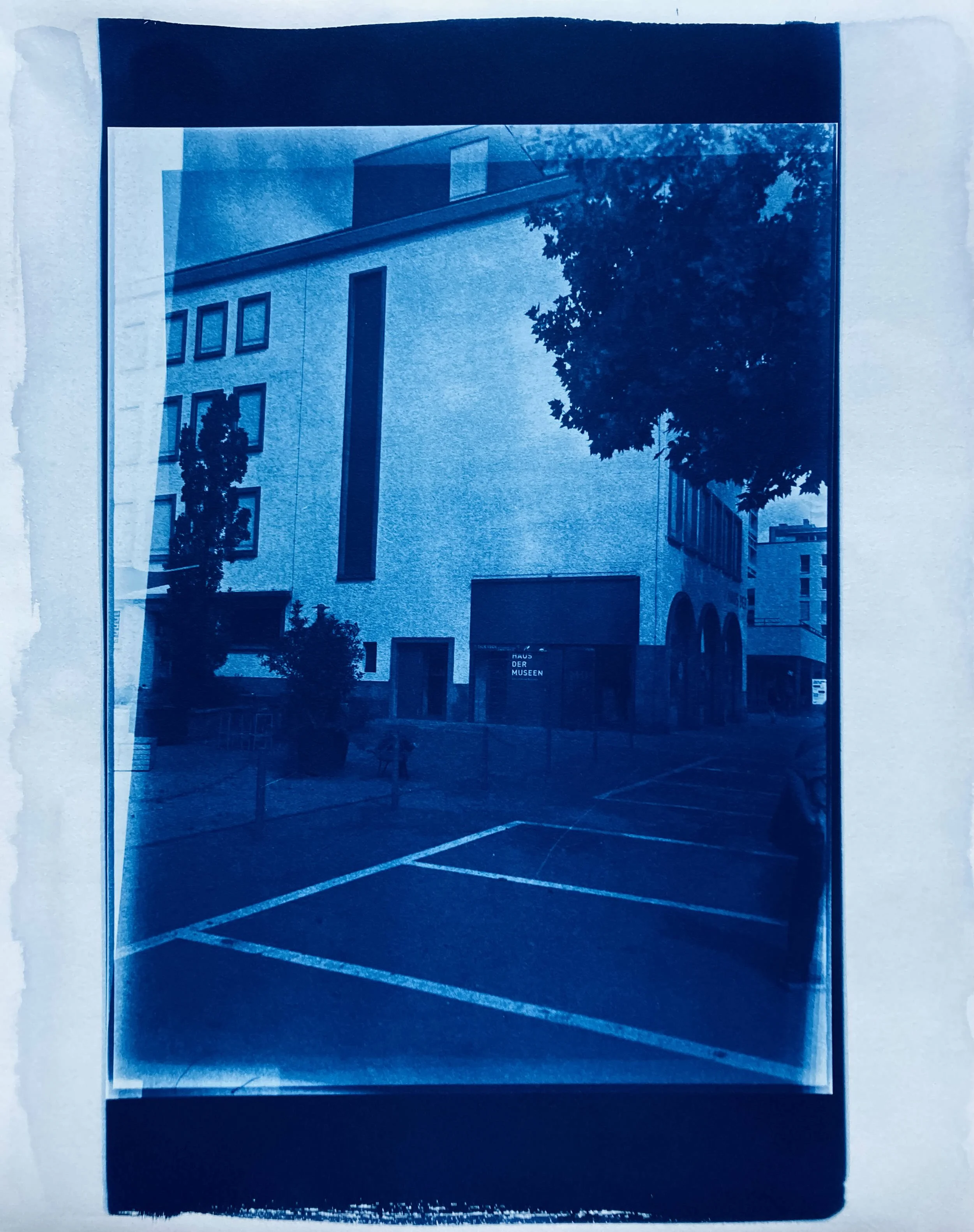 Plattenkamera-Workshop_IMG_2071_Museum