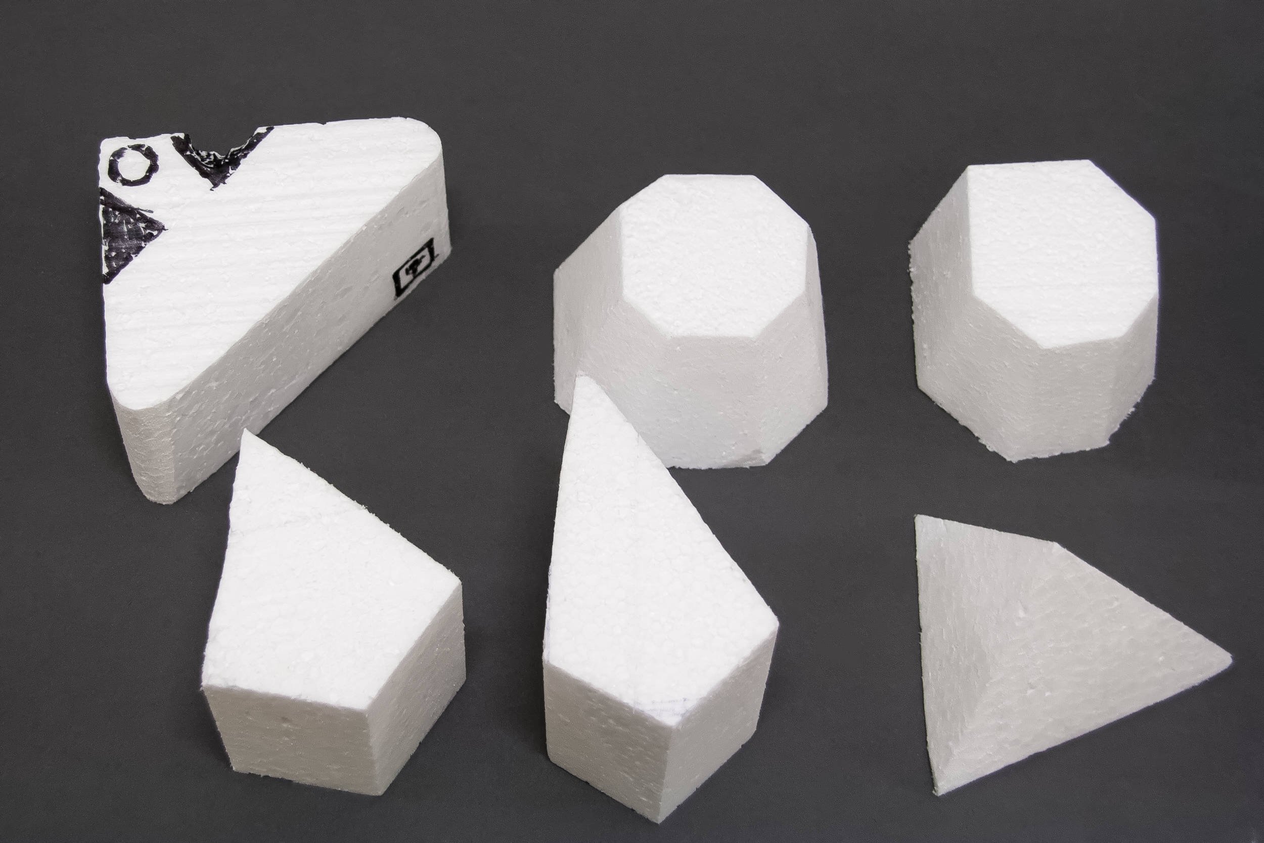 PrintStone_Prototyp6_Maria Rudin