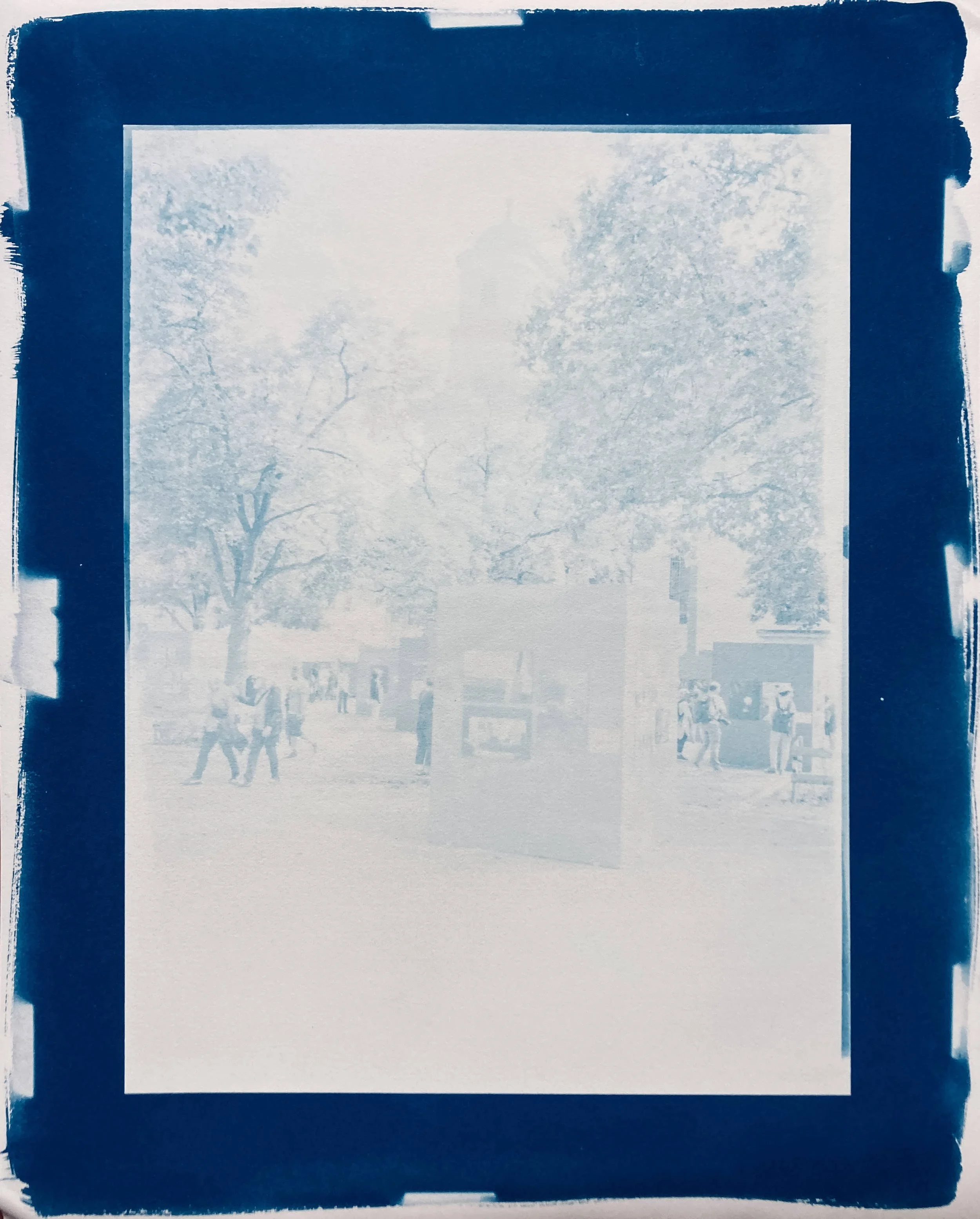 lattenkamera-Workshop_IMG_2069_Munzingerplatz