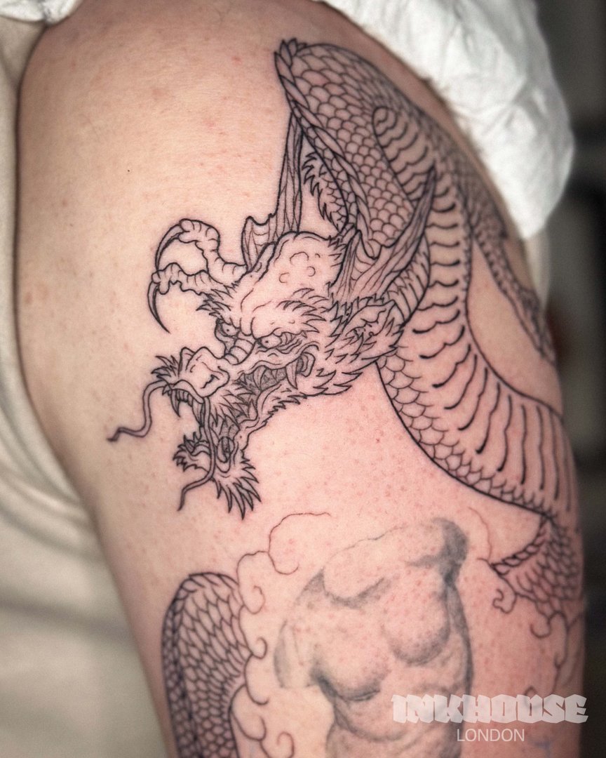 DRAGON.jpg