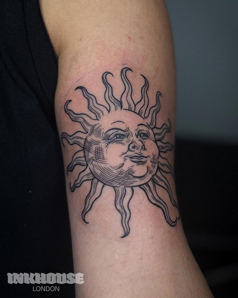 sun.jpg