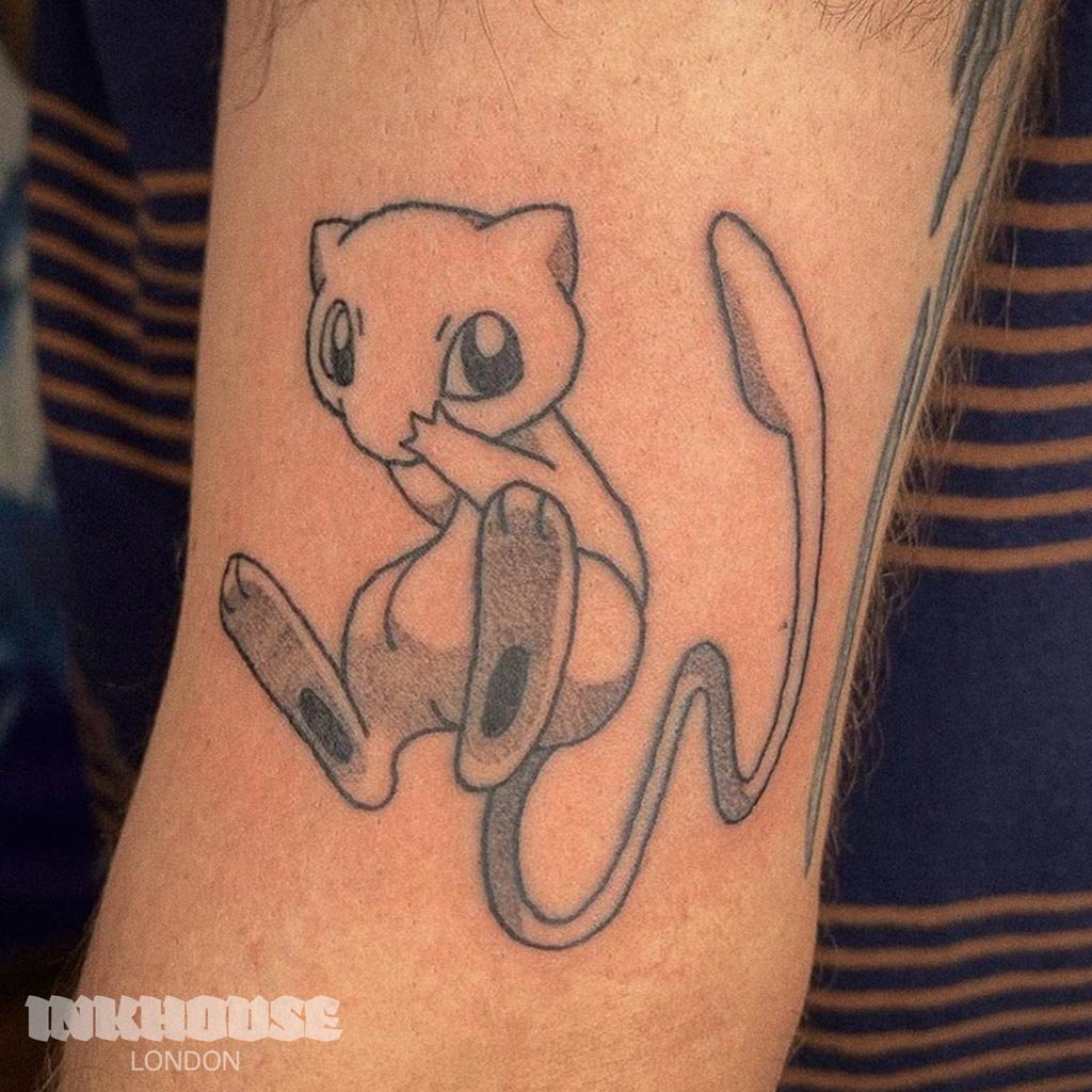 mew.jpg