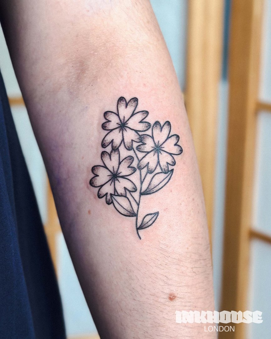 FLORAL2-2.jpg