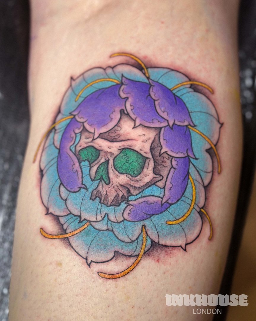 SKULLFLOWER.jpg